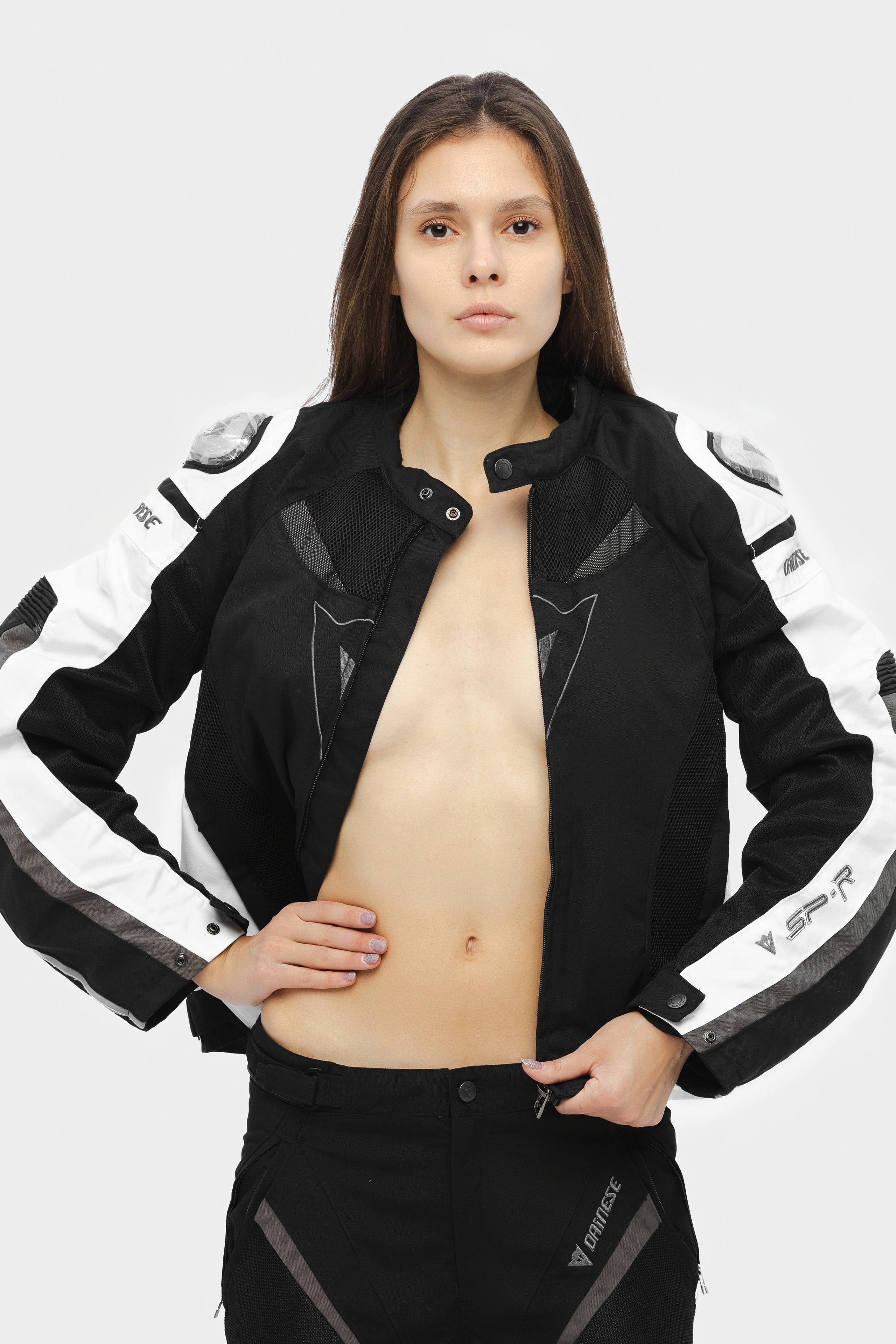 Костюмы. Профессиональный фотограф Светлана Рыбка