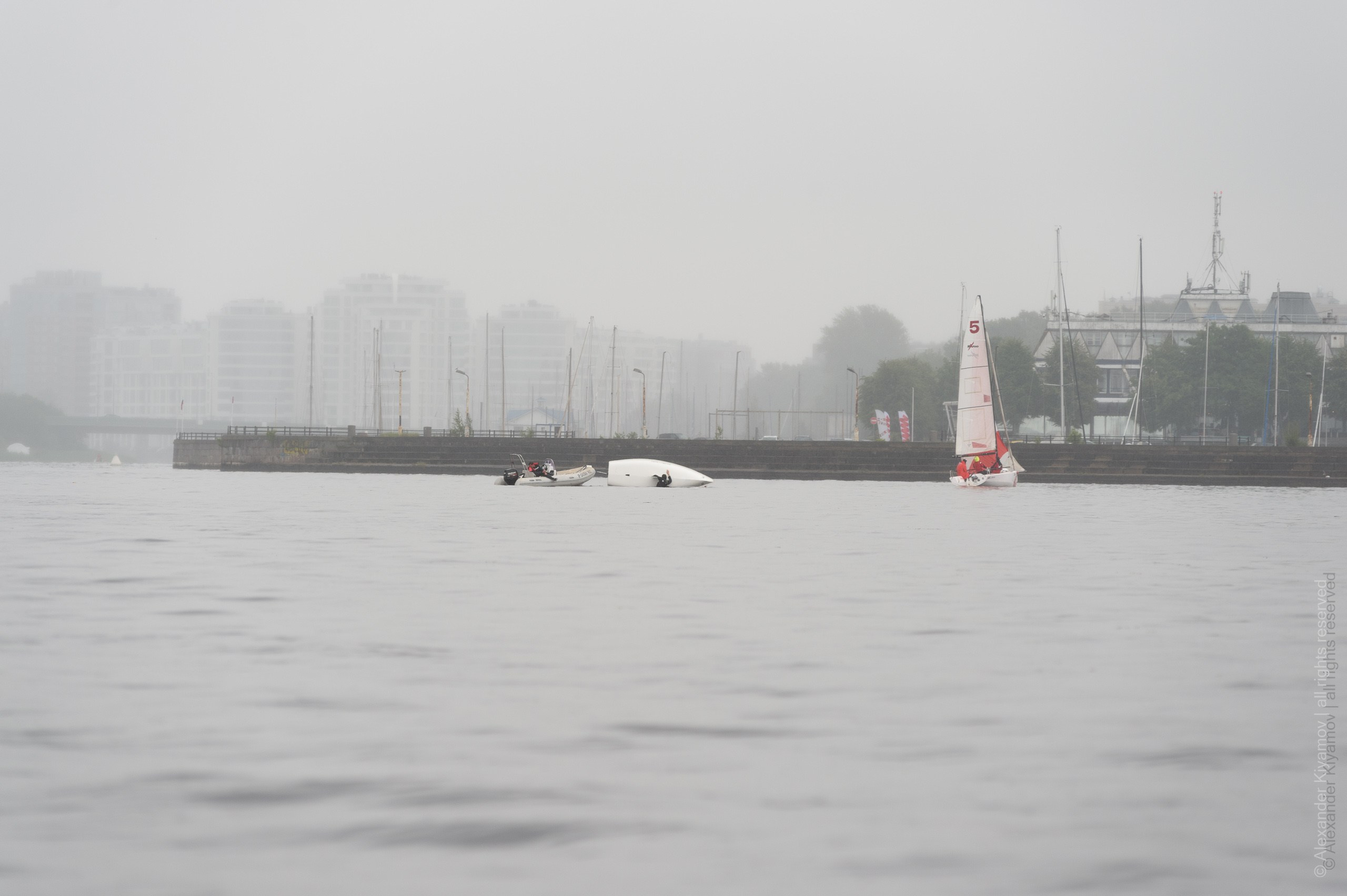 Фотограф на корпоратив