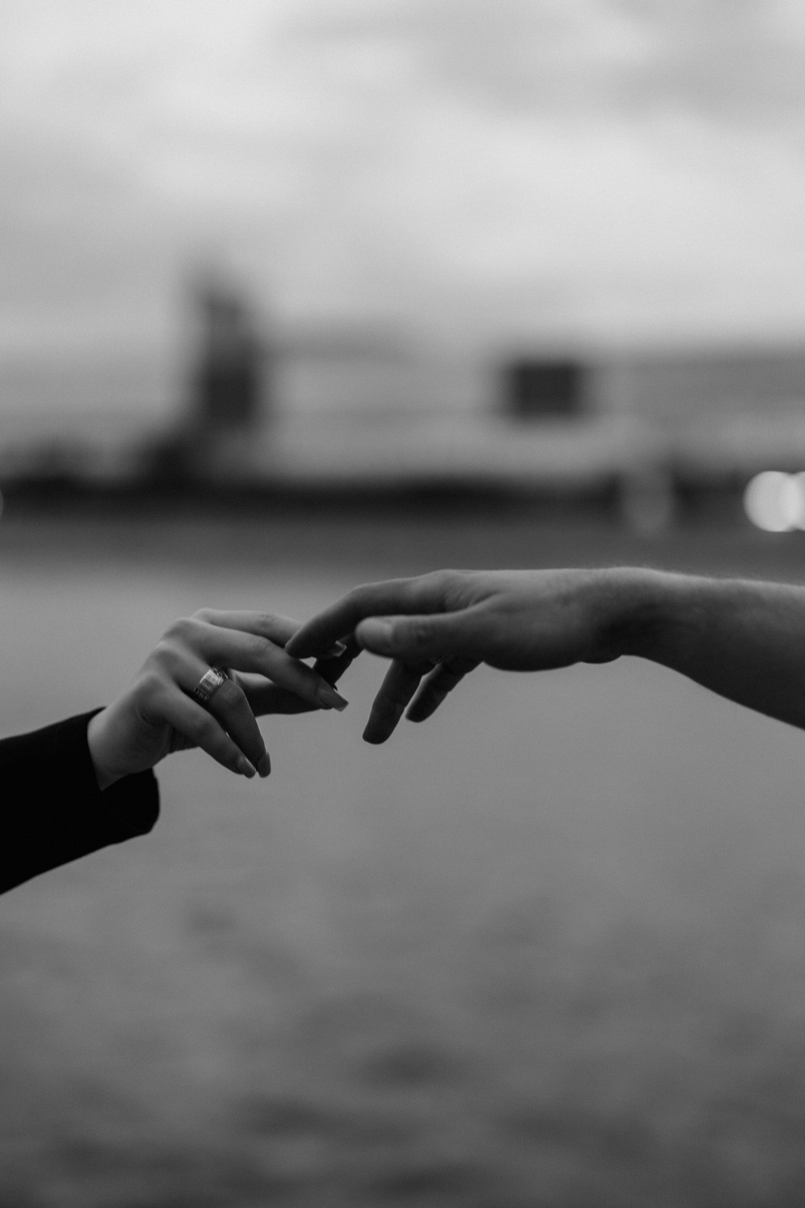 100% счастья. Свадебный и портретный фотограф в Москве, Туле и Брянске Дара Евсеева