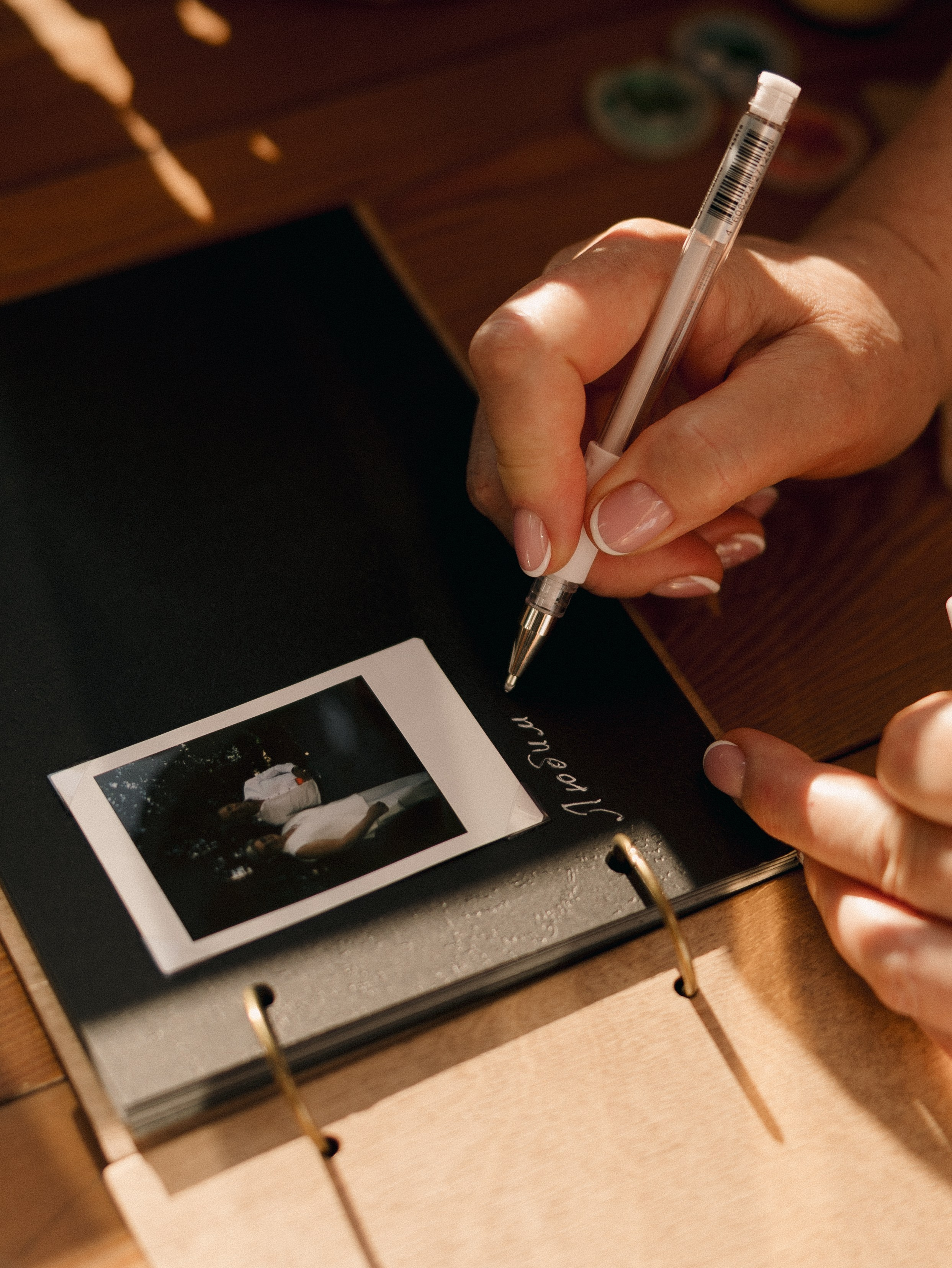 Здесь живет любовь. Фотограф Санкт-Петербург