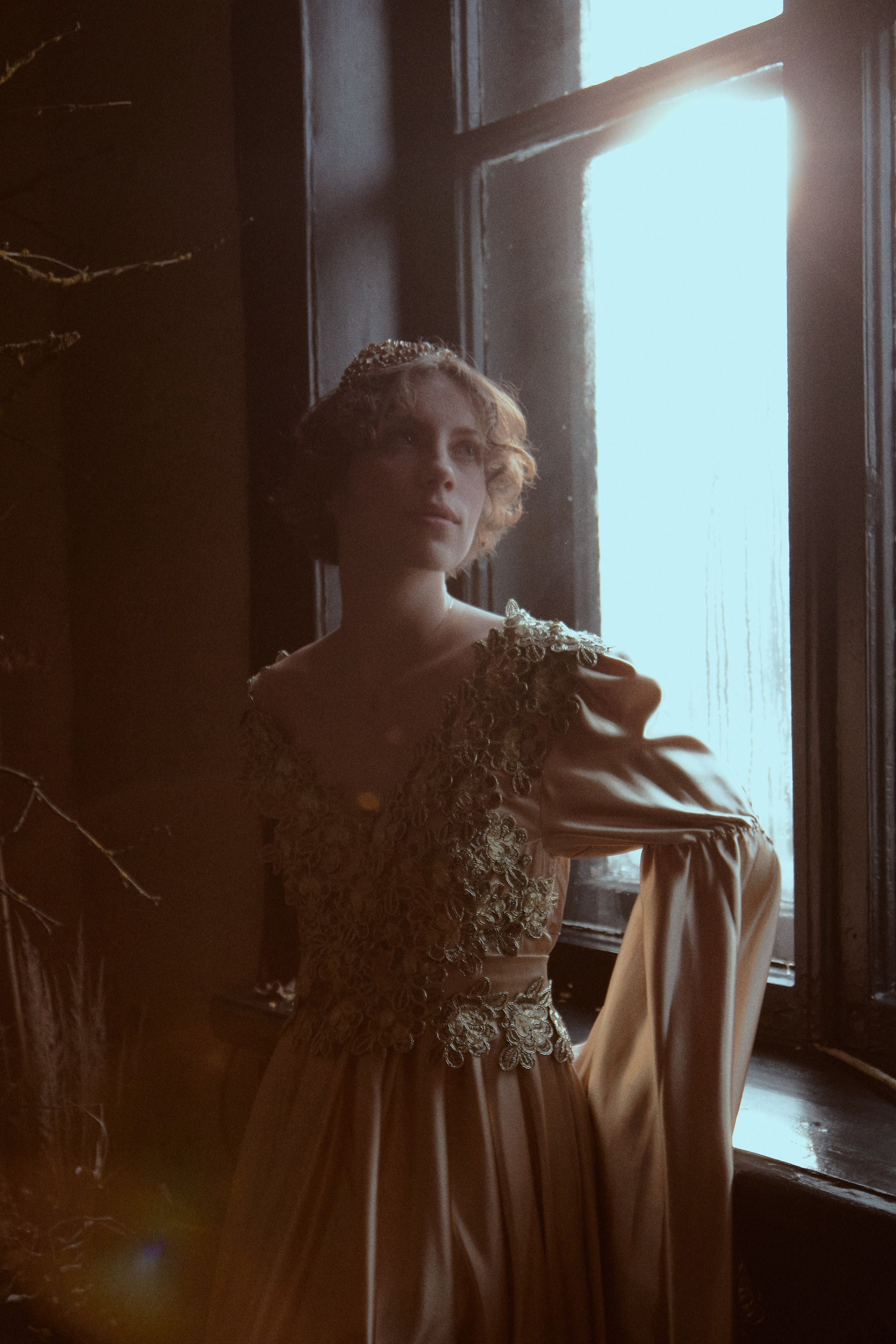 Сила. Фотограф лавстори Москва/МО Приятелева Ангелина