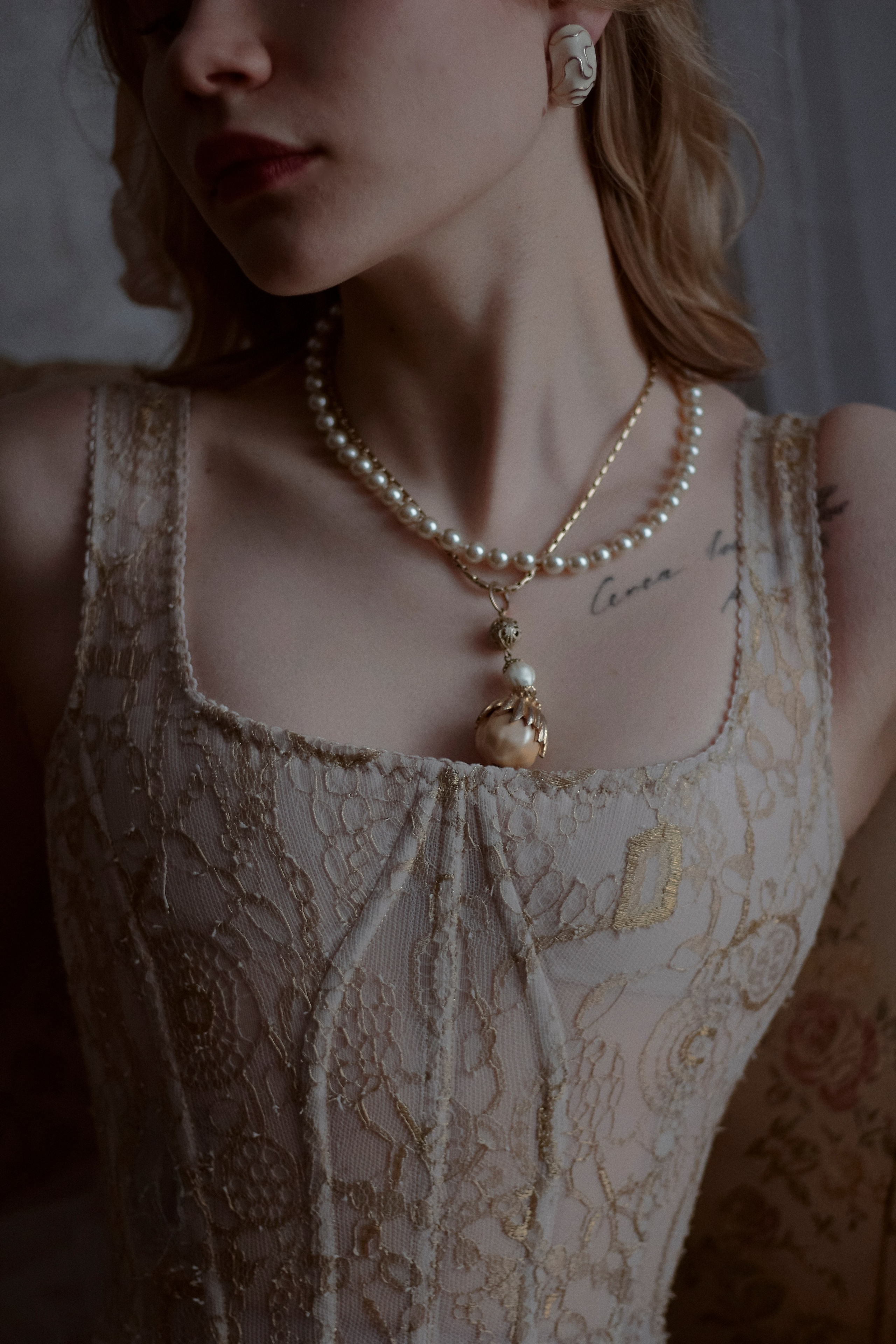 Нежность. Фотограф лавстори Москва/МО Приятелева Ангелина