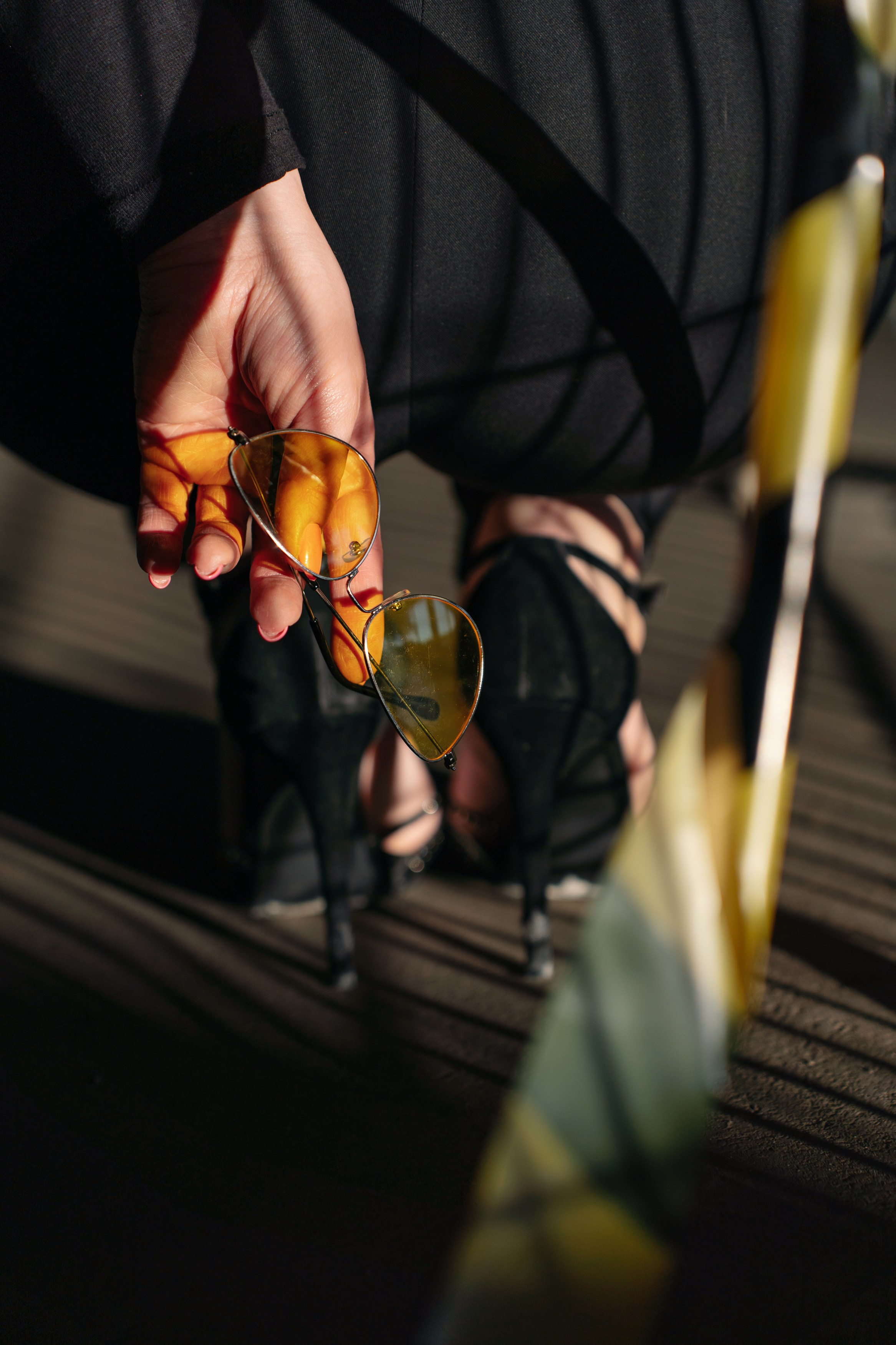 Алина. Свадебный и семейный фотограф Кокушева Юлия Нижний Новгород