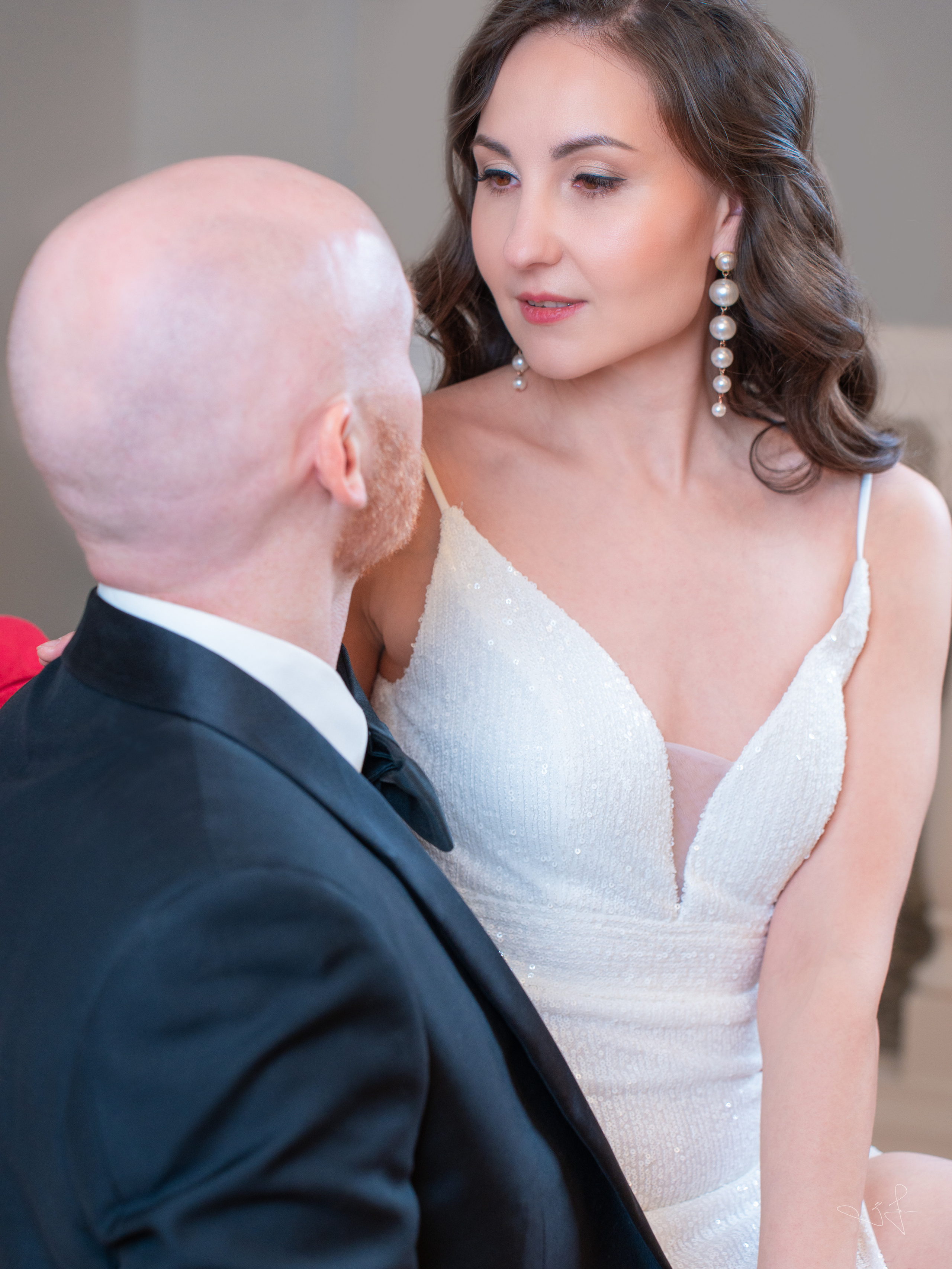 Семейная фотосессия. Фотограф Яна Снежная г. Пермь