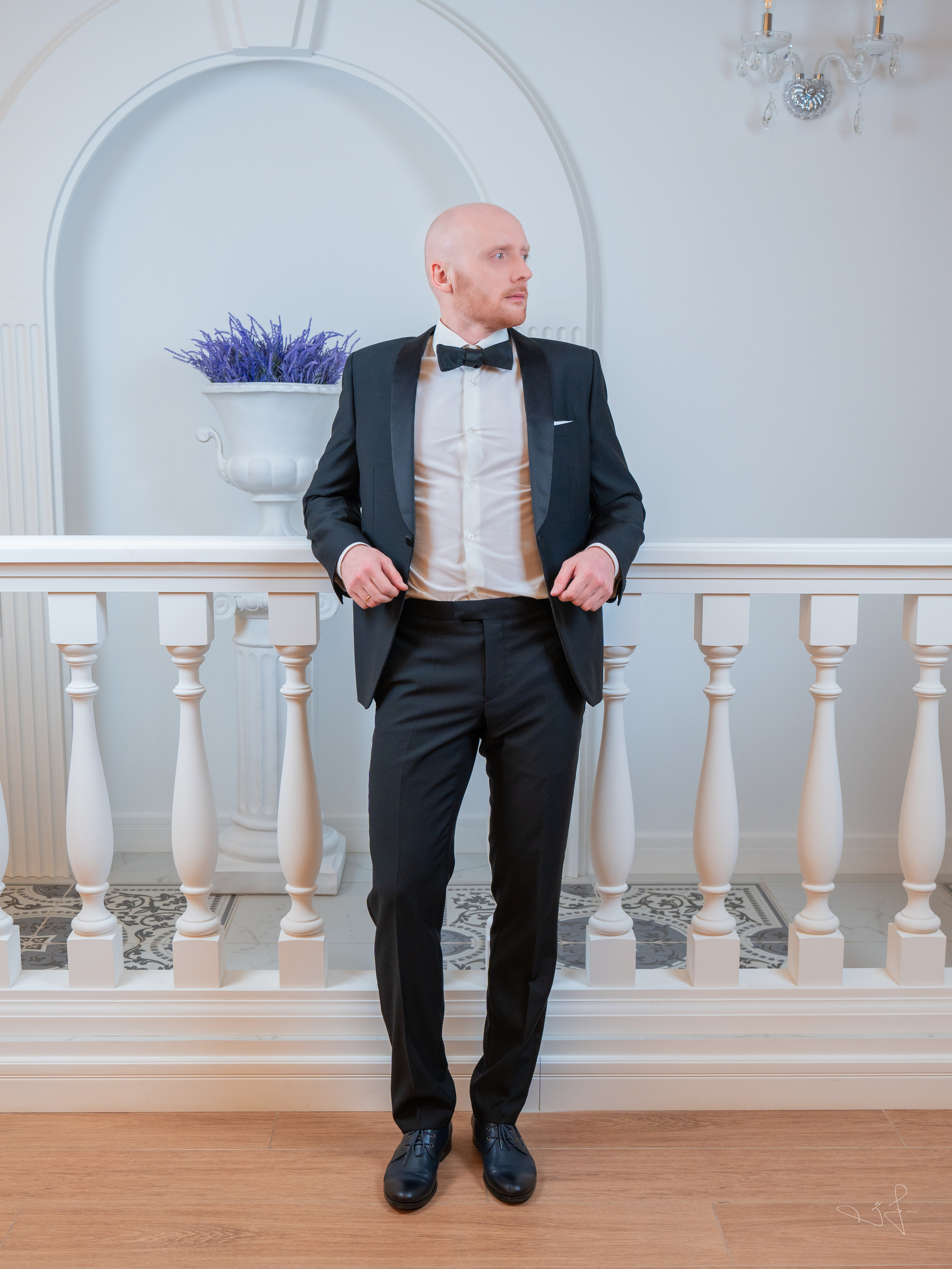 Семейная фотосессия. Фотограф Яна Снежная г. Пермь