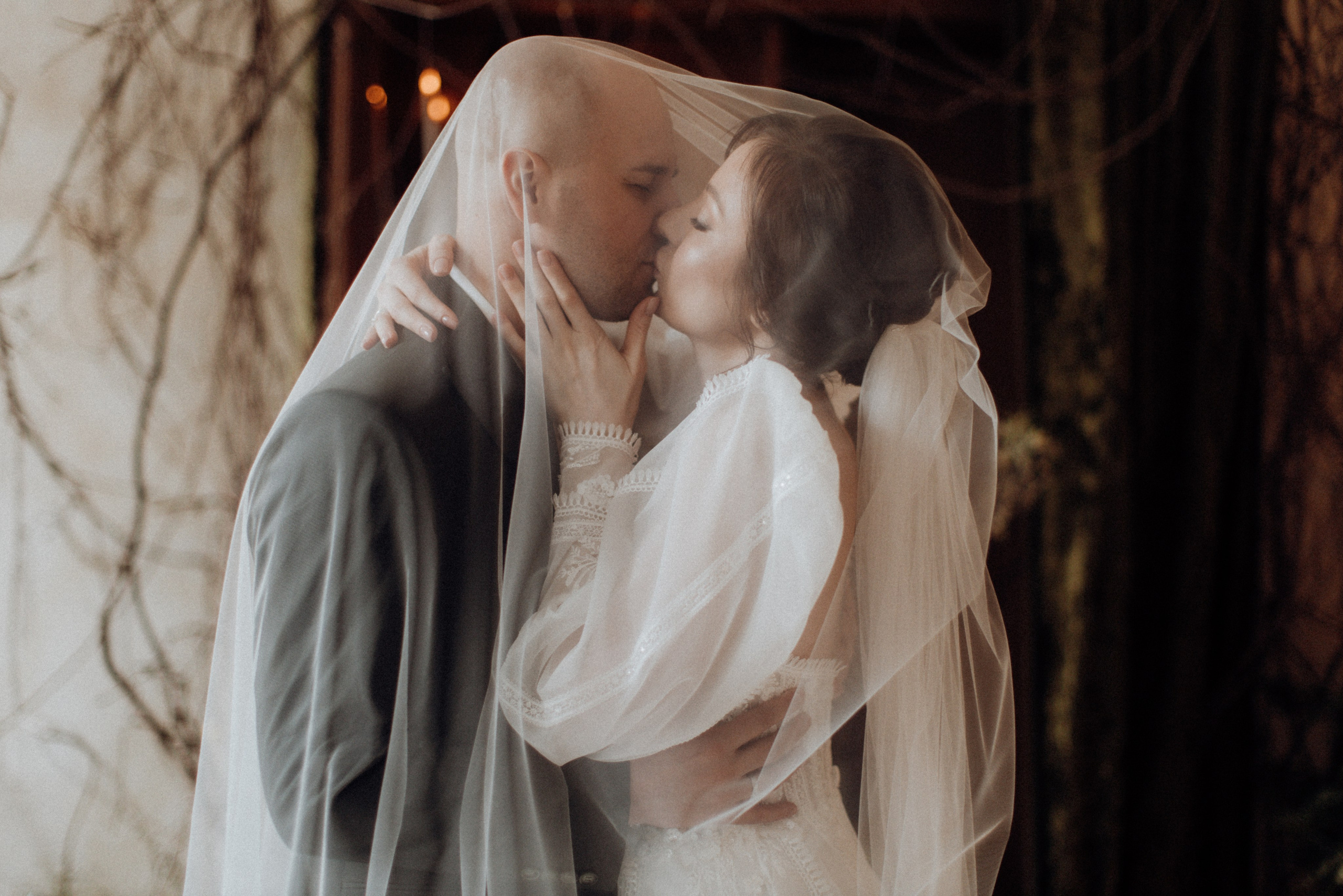 Ksenia|Mikhail. Съёмка влюблённых в Санкт-Петербурге Ксения Чердакова, парный фотограф