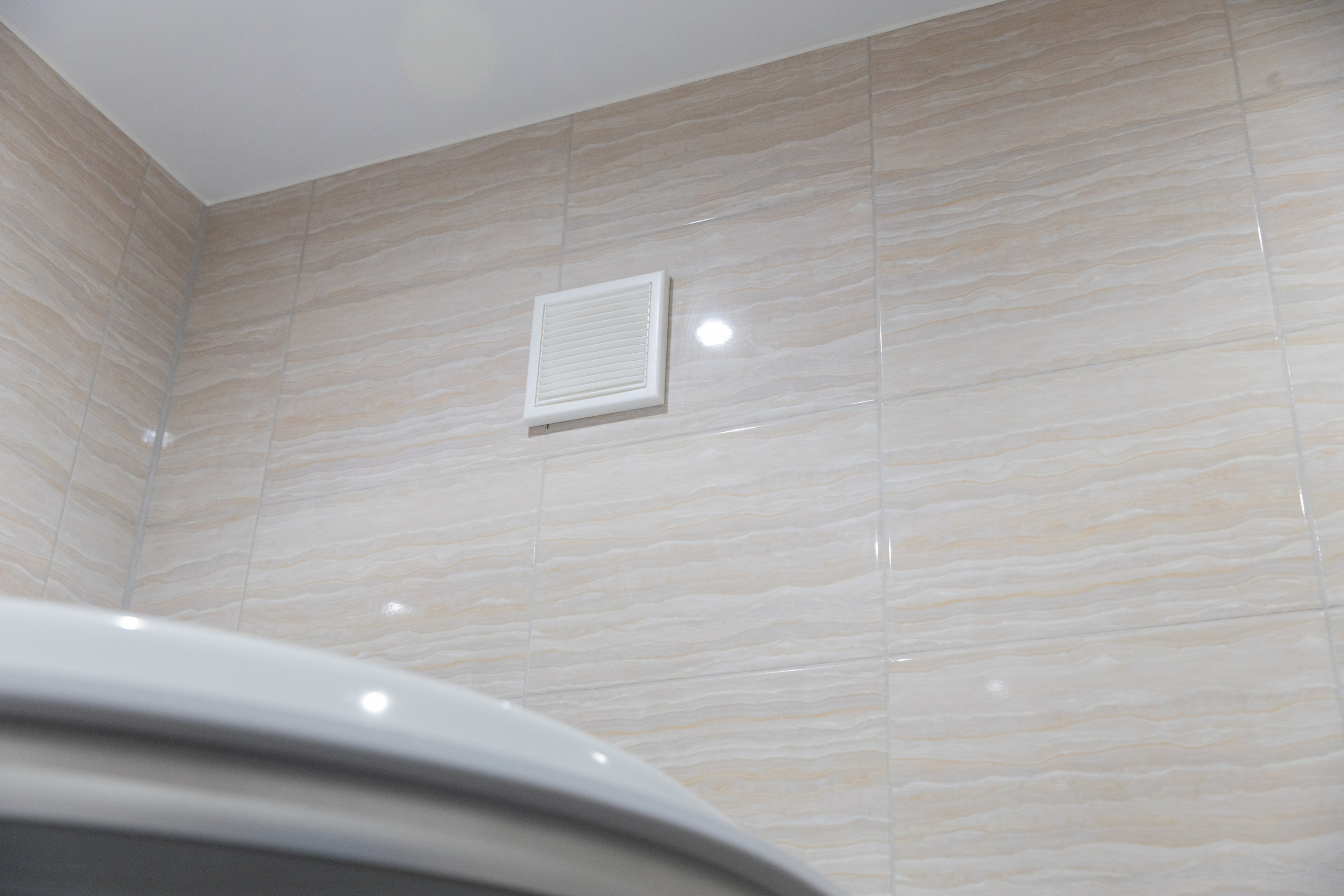 Фото недвижимости на продажу. Репортажный фотограф в Новосибирске Алена Помазунова