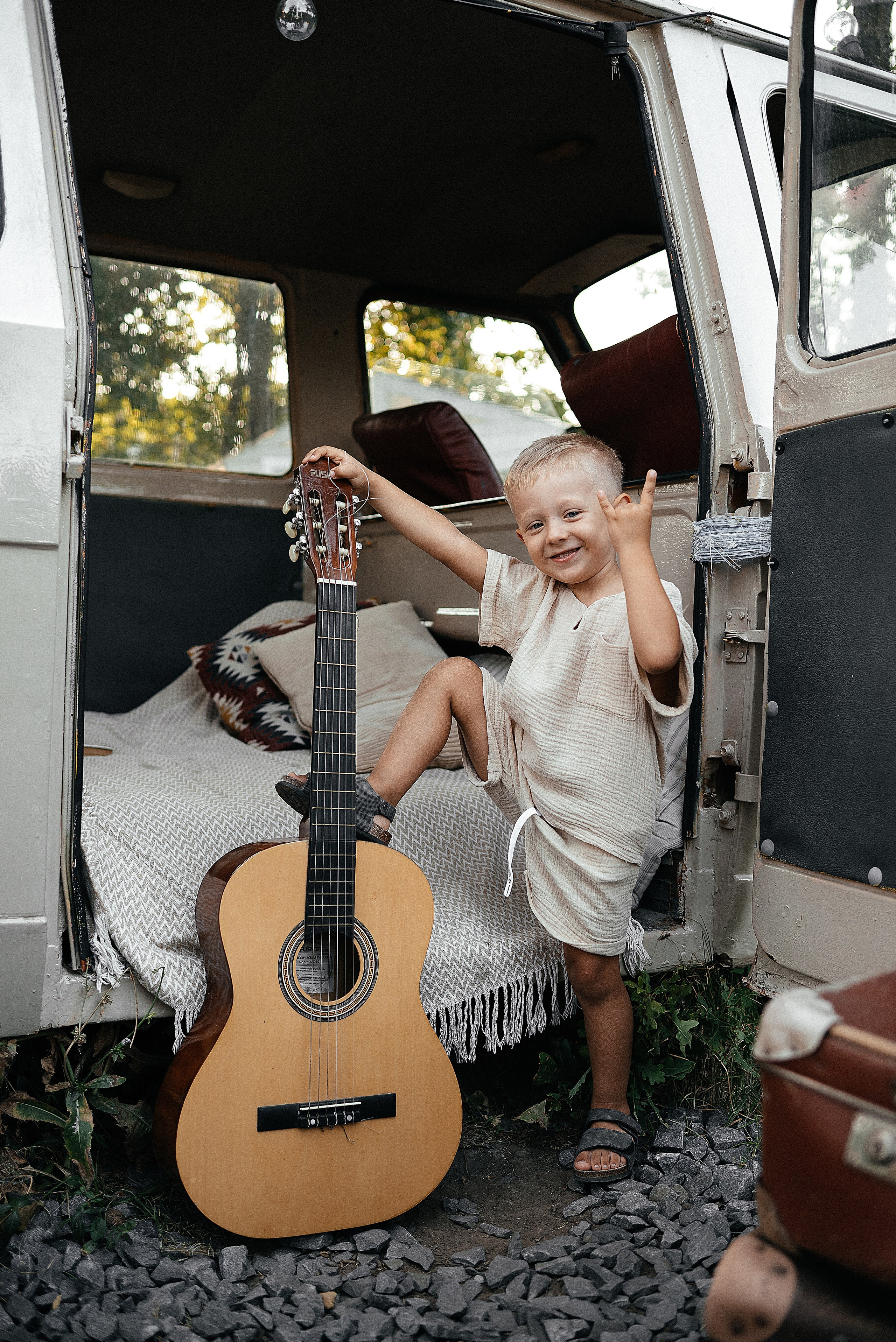 4 года — это вам не шутки!. Свадебный и семейный фотограф в Ростове-на-Дону Алина Астахова