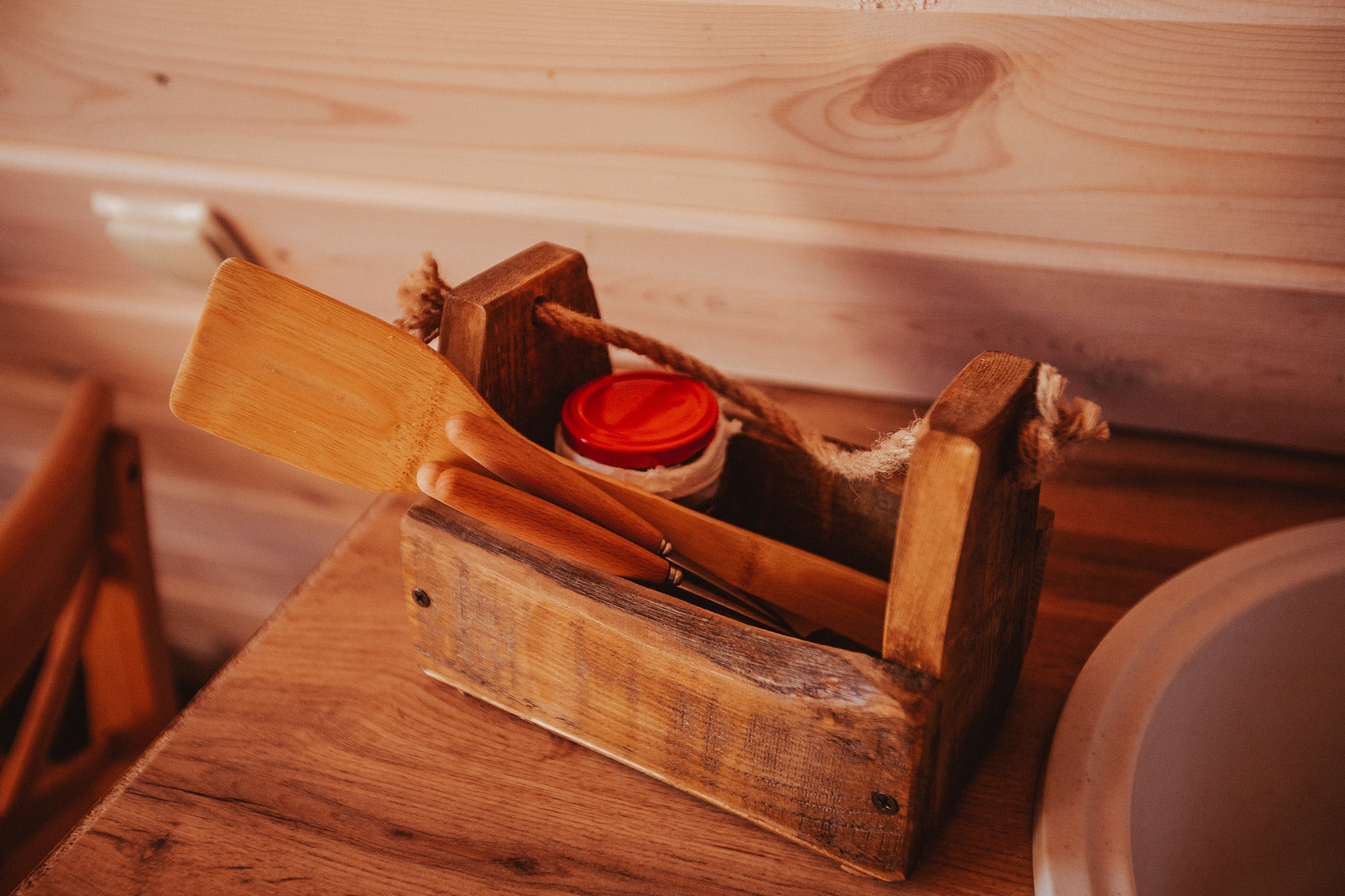 Наталья&Артем. Фотограф в Санкт Петербурге и Москве Анастасия Сиволод