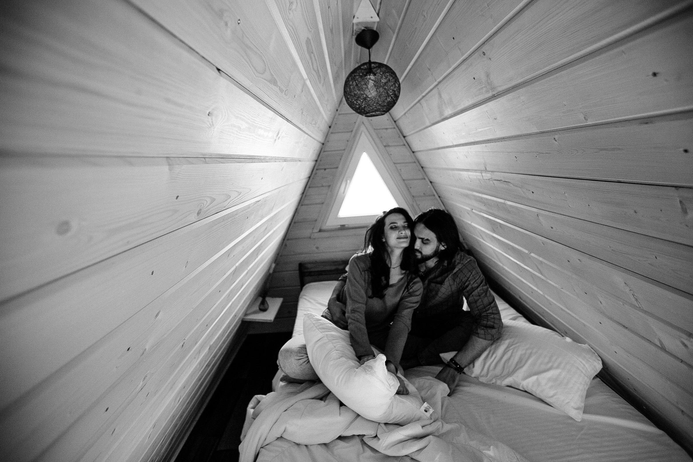 Наталья&Артем. Фотограф в Санкт Петербурге и Москве Анастасия Сиволод