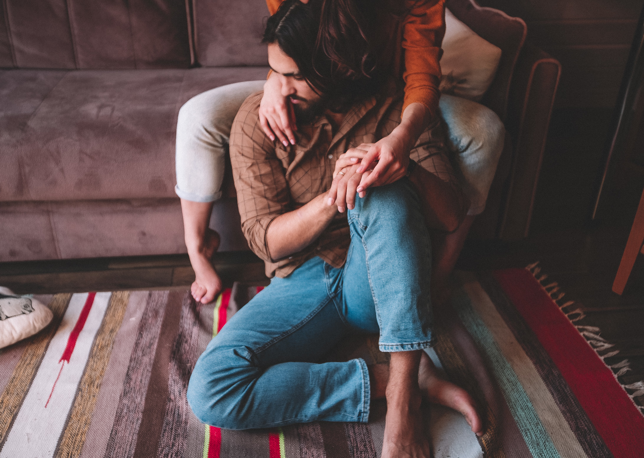 Наталья&Артем. Фотограф в Санкт Петербурге и Москве Анастасия Сиволод