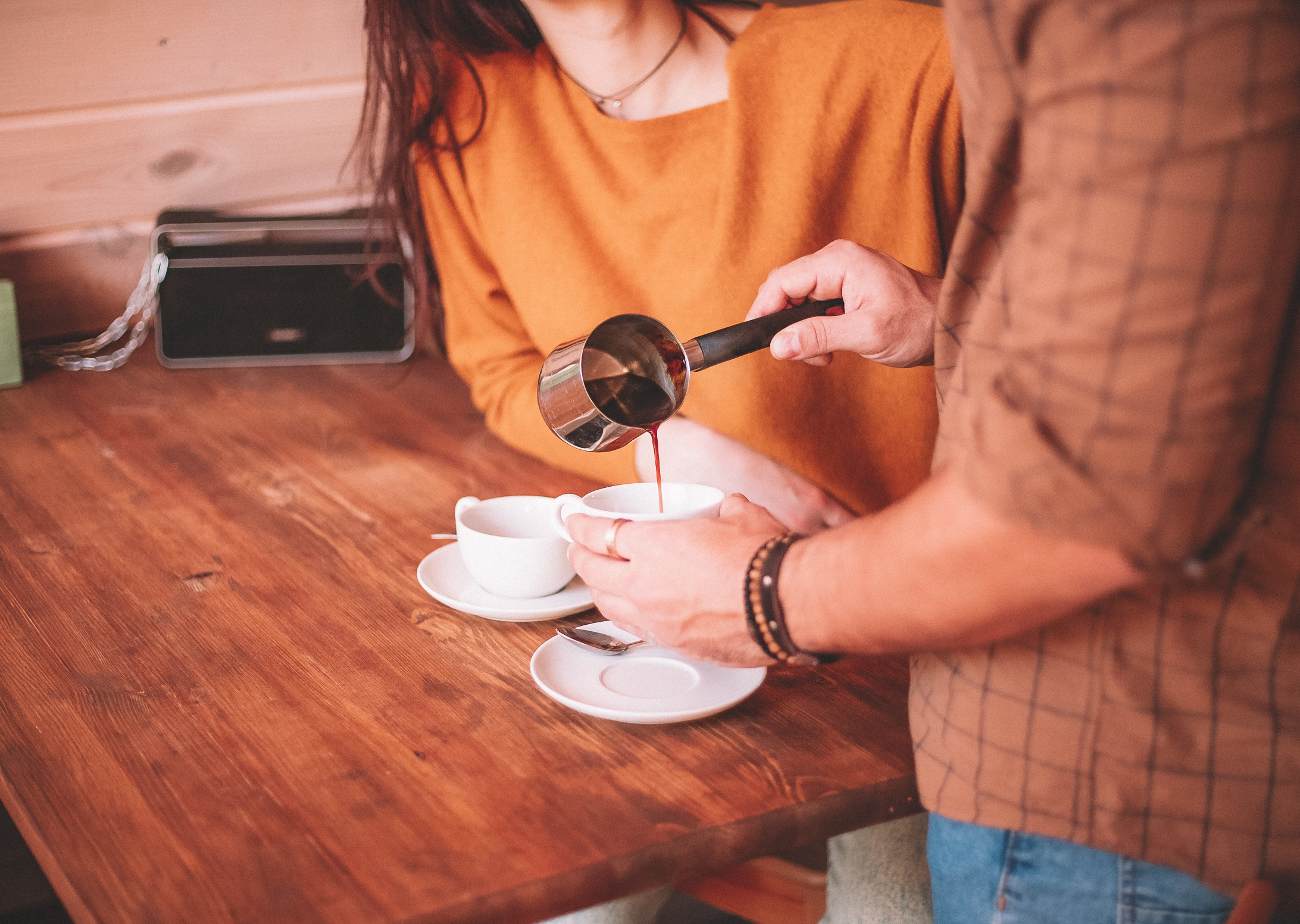 Наталья&Артем. Фотограф в Санкт Петербурге и Москве Анастасия Сиволод