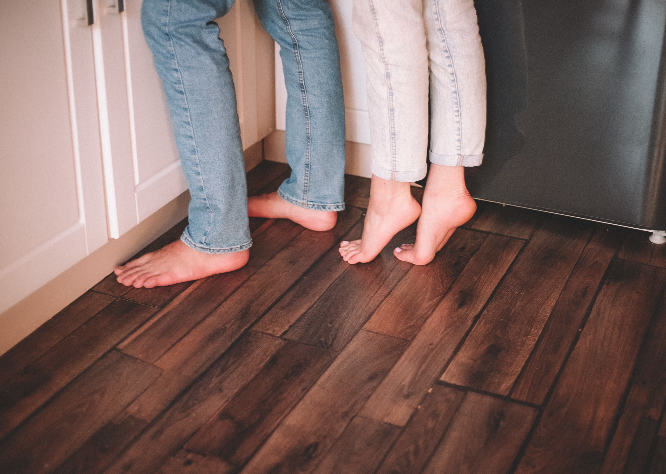 Наталья&Артем. Фотограф в Санкт Петербурге и Москве Анастасия Сиволод