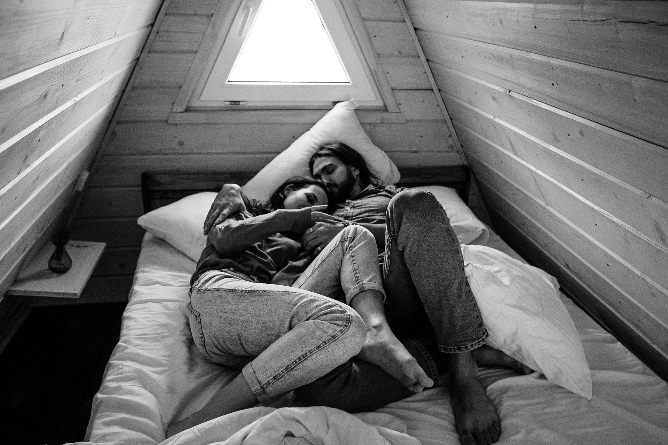 Наталья&Артем. Фотограф в Санкт Петербурге и Москве Анастасия Сиволод