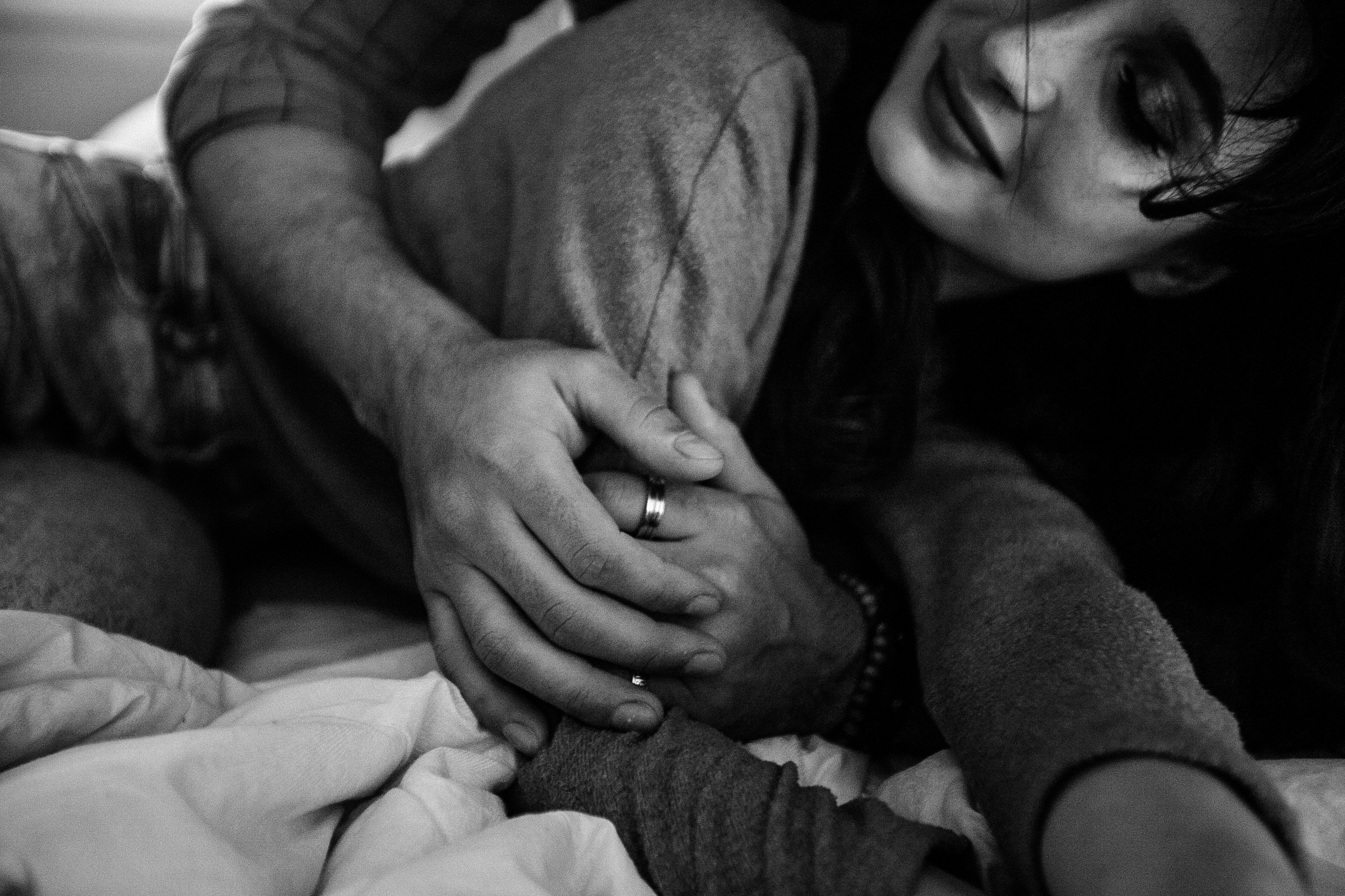 Наталья&Артем. Фотограф в Санкт Петербурге и Москве Анастасия Сиволод