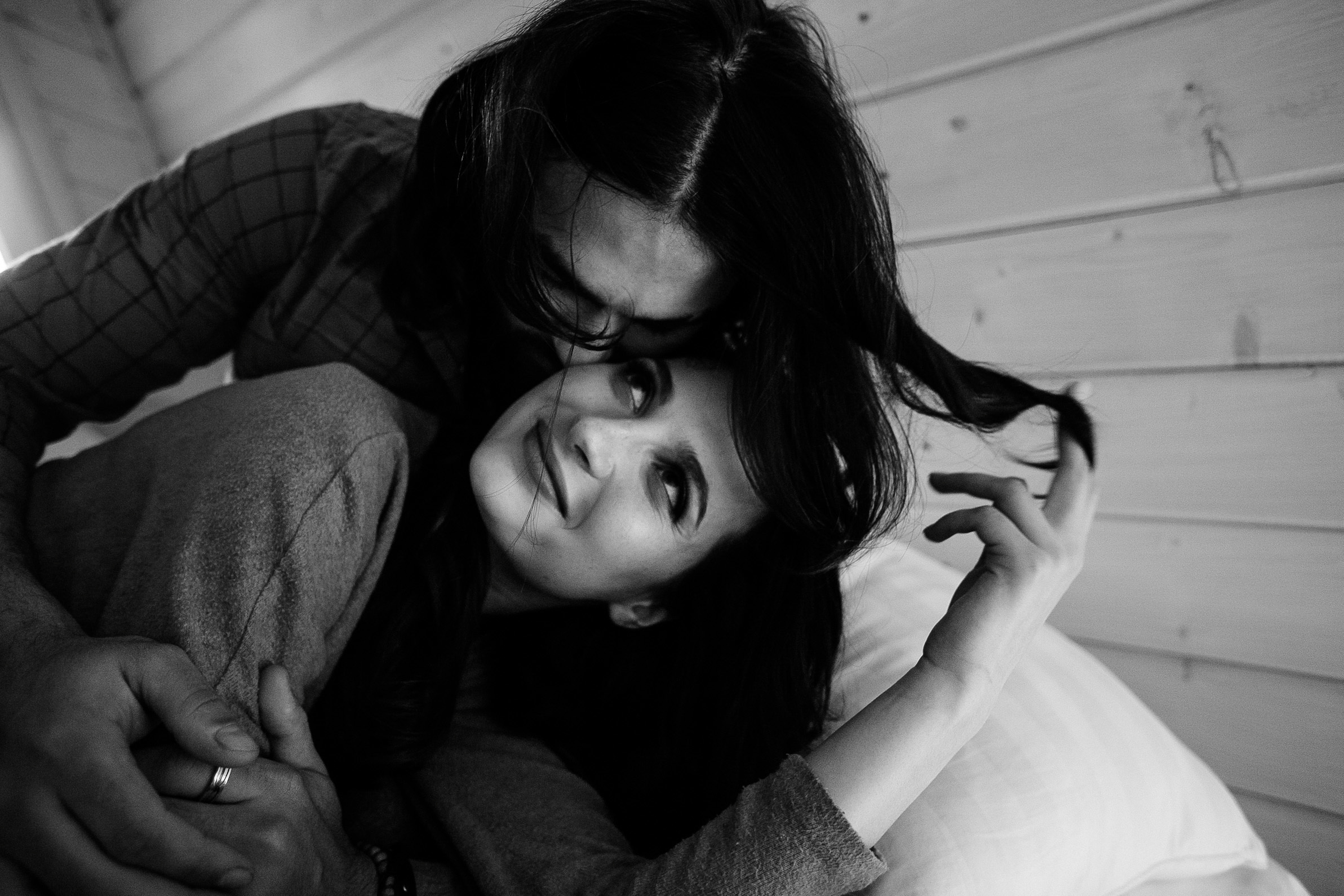 Наталья&Артем. Фотограф в Санкт Петербурге и Москве Анастасия Сиволод