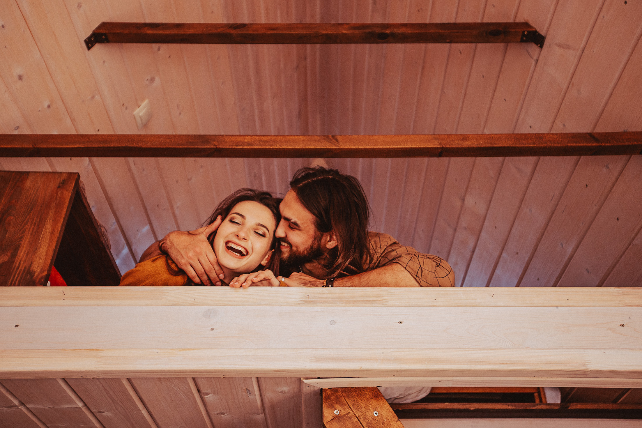 Наталья&Артем. Фотограф в Санкт Петербурге и Москве Анастасия Сиволод