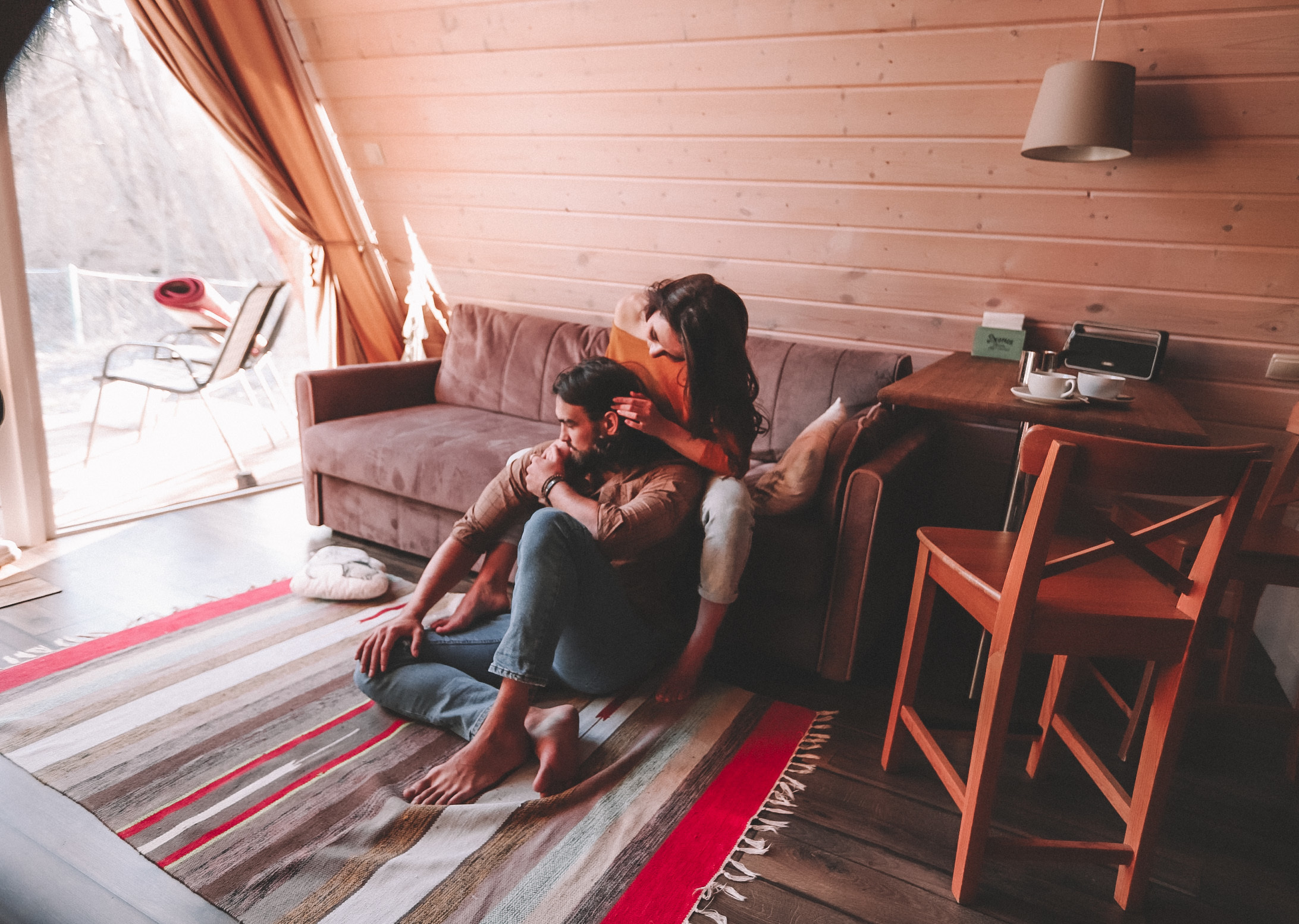 Наталья&Артем. Фотограф в Санкт Петербурге и Москве Анастасия Сиволод