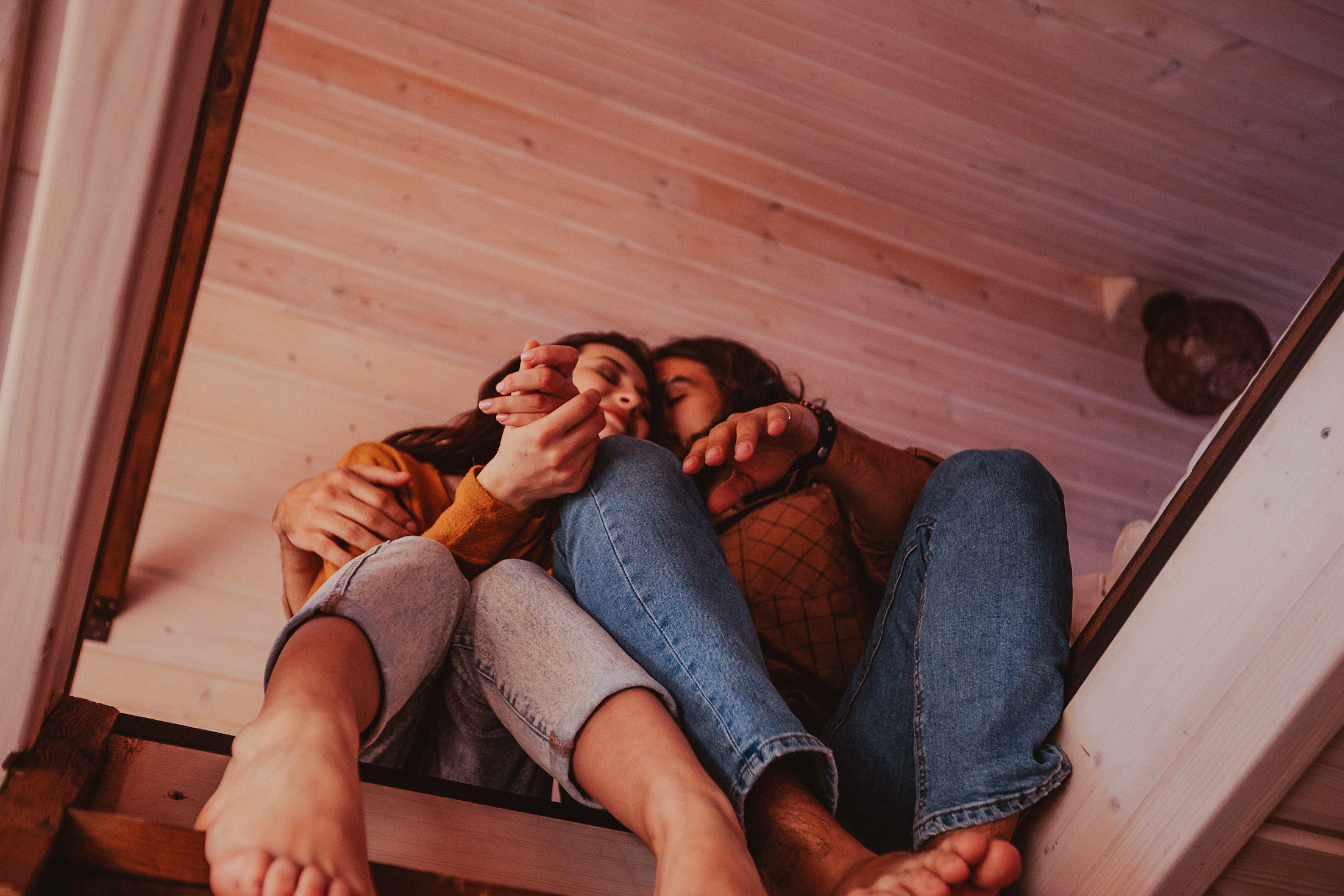 Наталья&Артем. Фотограф в Санкт Петербурге и Москве Анастасия Сиволод