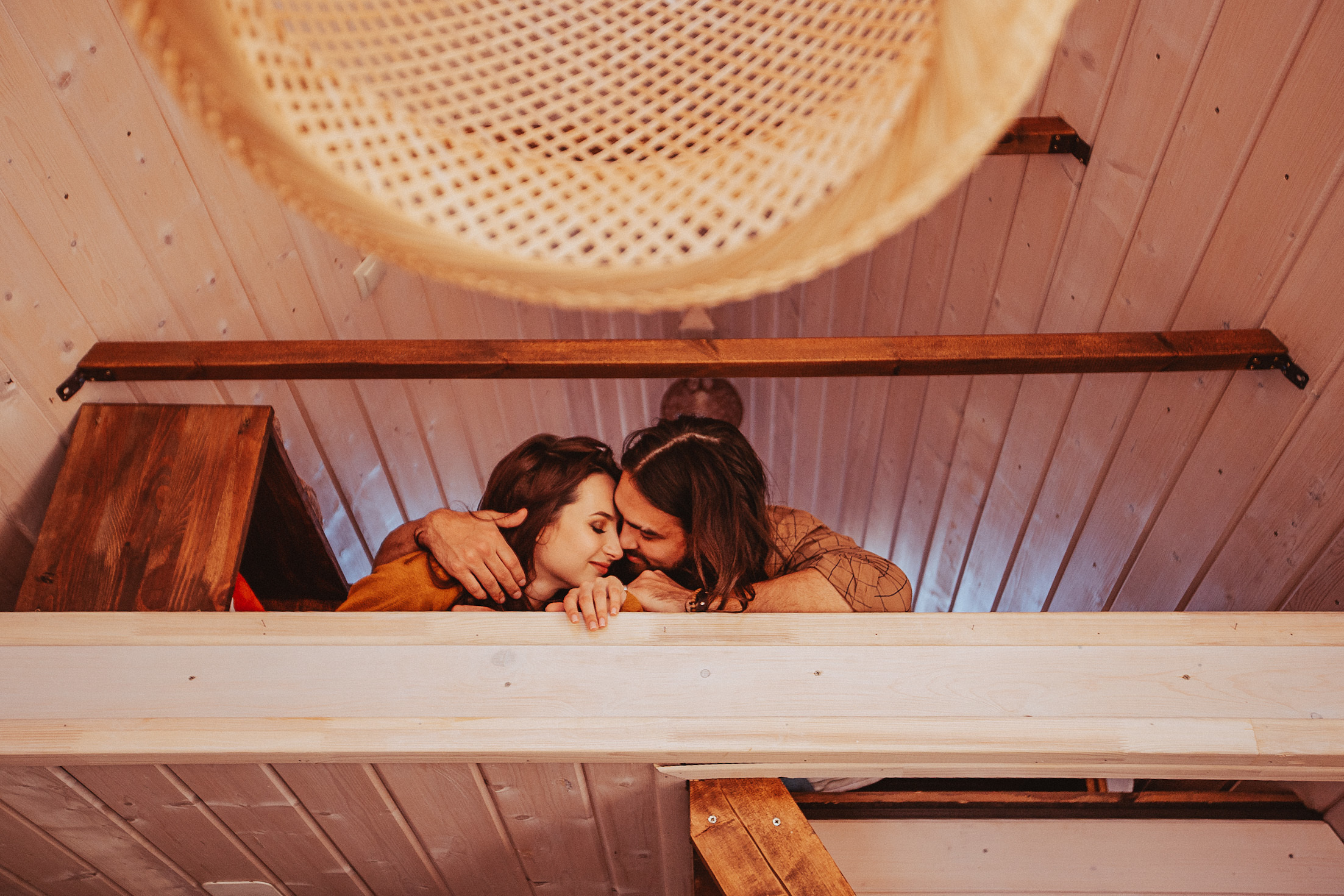 Наталья&Артем. Фотограф в Санкт Петербурге и Москве Анастасия Сиволод