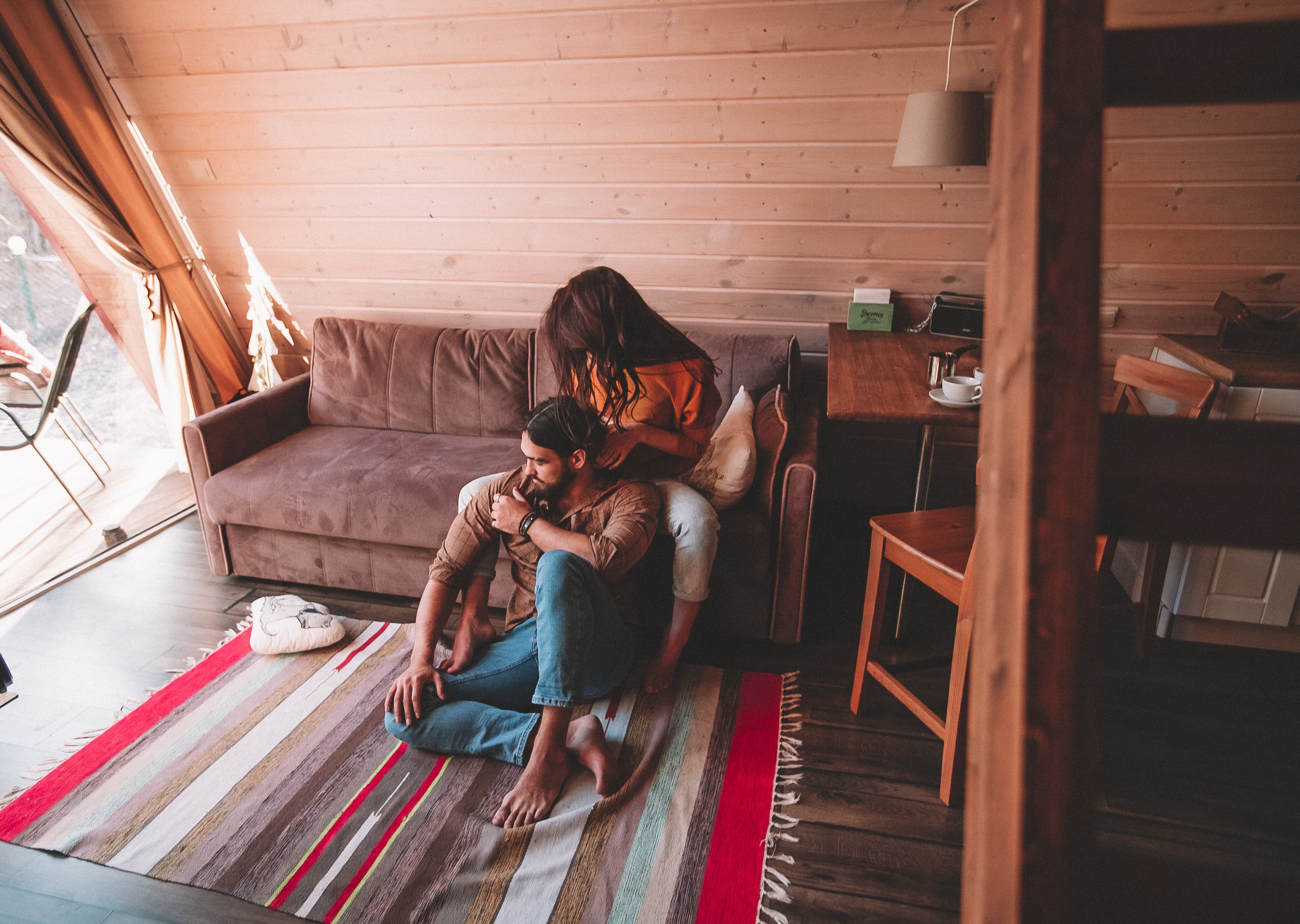 Наталья&Артем. Фотограф в Санкт Петербурге и Москве Анастасия Сиволод