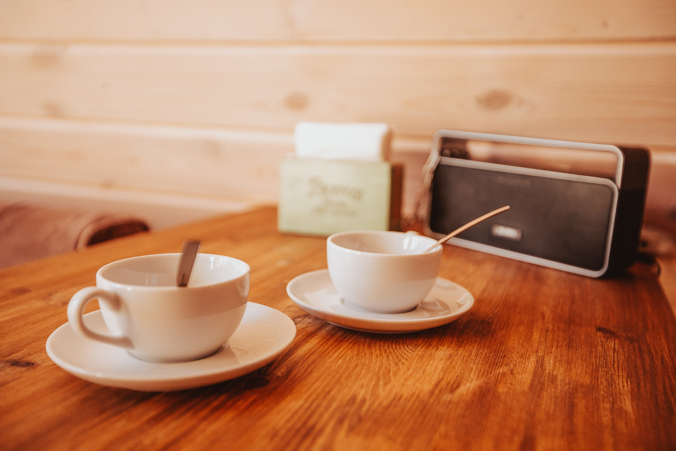 Наталья&Артем. Фотограф в Санкт Петербурге и Москве Анастасия Сиволод