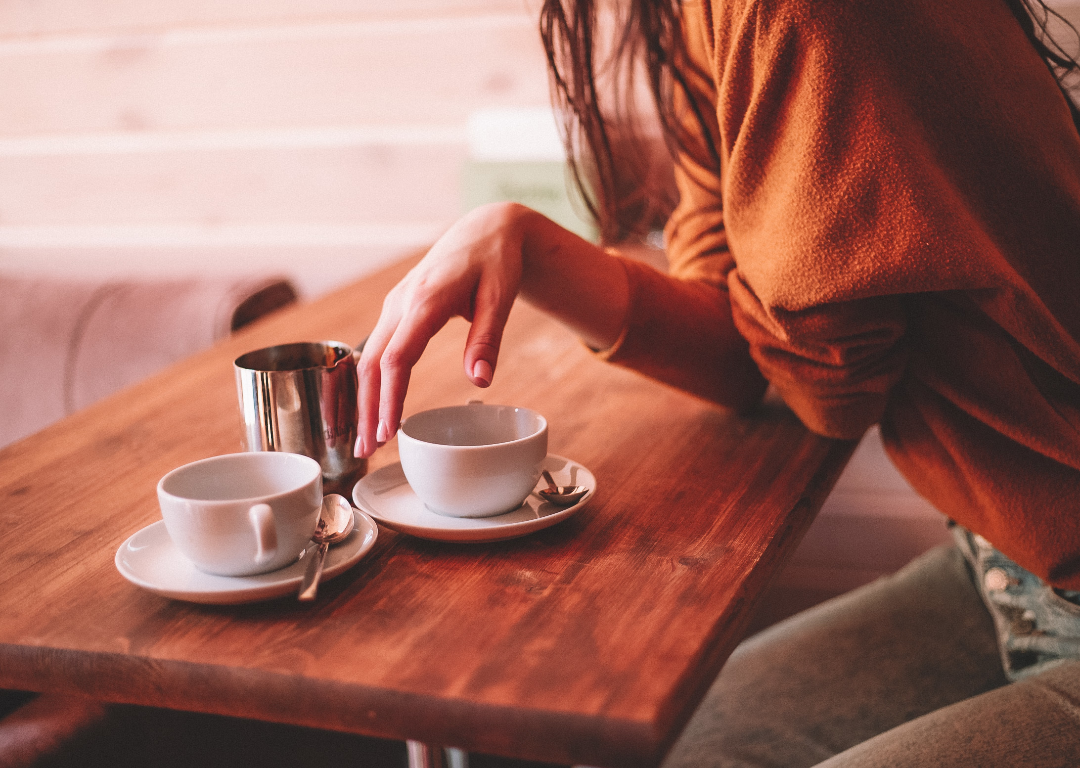 Наталья&Артем. Фотограф в Санкт Петербурге и Москве Анастасия Сиволод