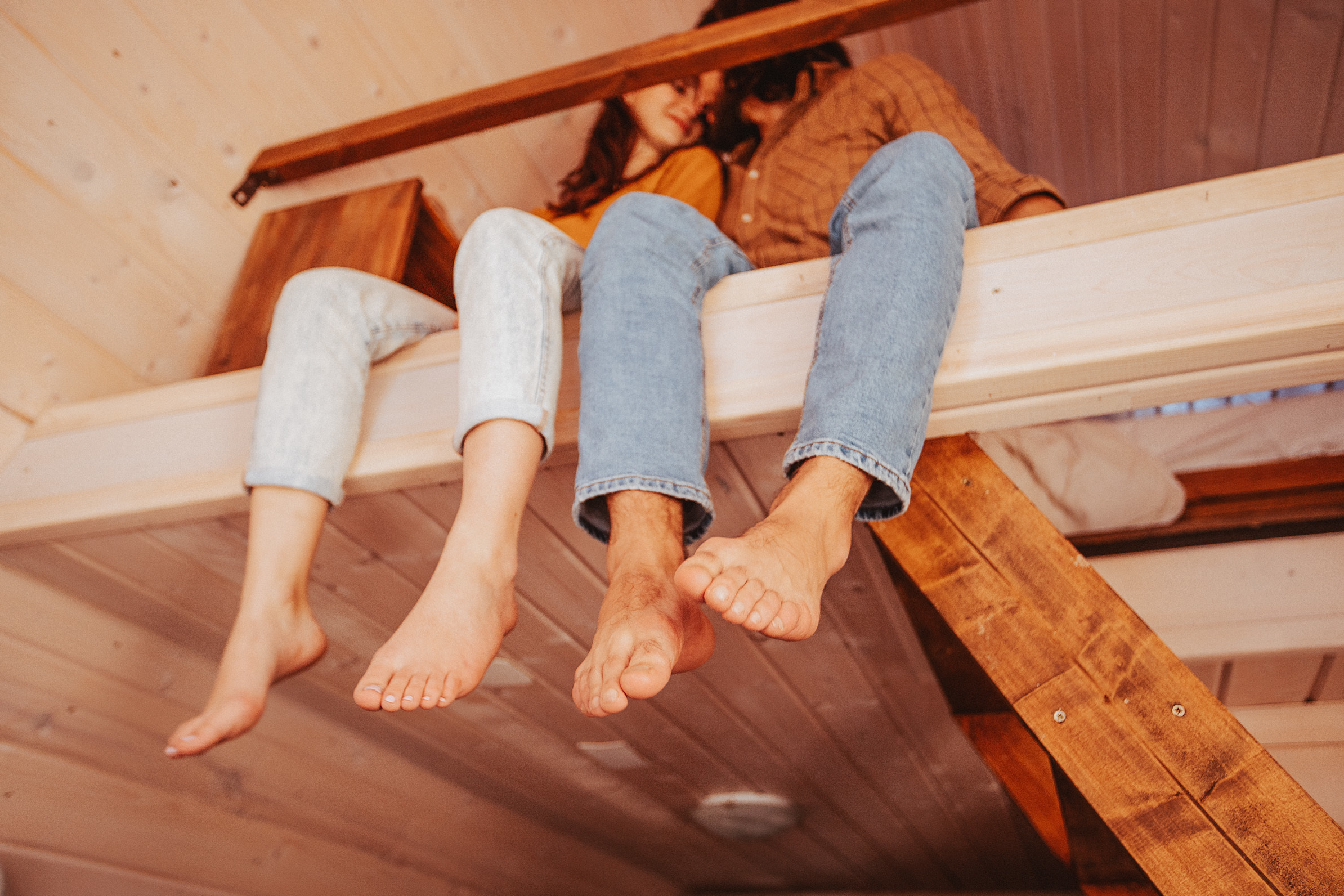 Наталья&Артем. Фотограф в Санкт Петербурге и Москве Анастасия Сиволод