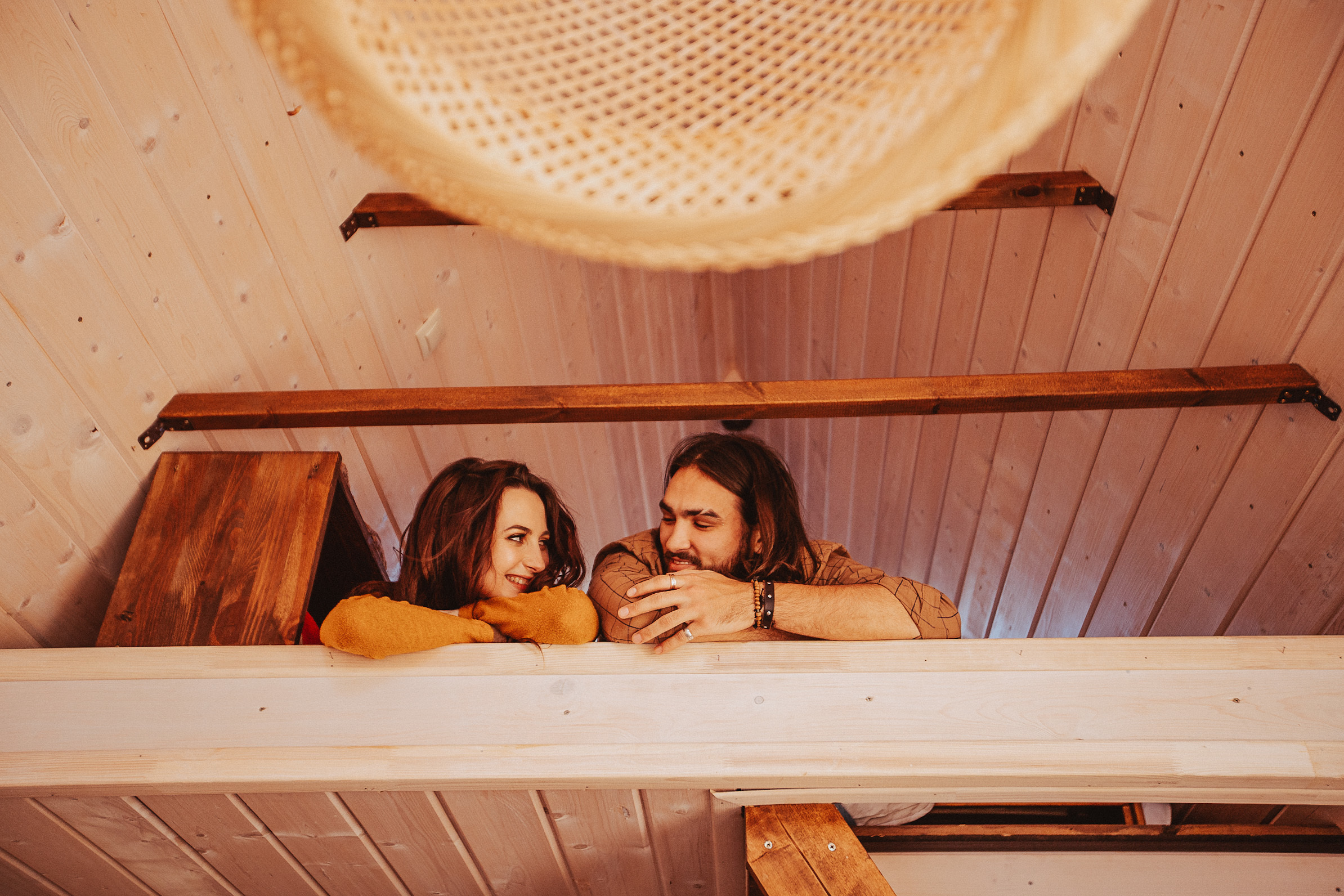 Наталья&Артем. Фотограф в Санкт Петербурге и Москве Анастасия Сиволод