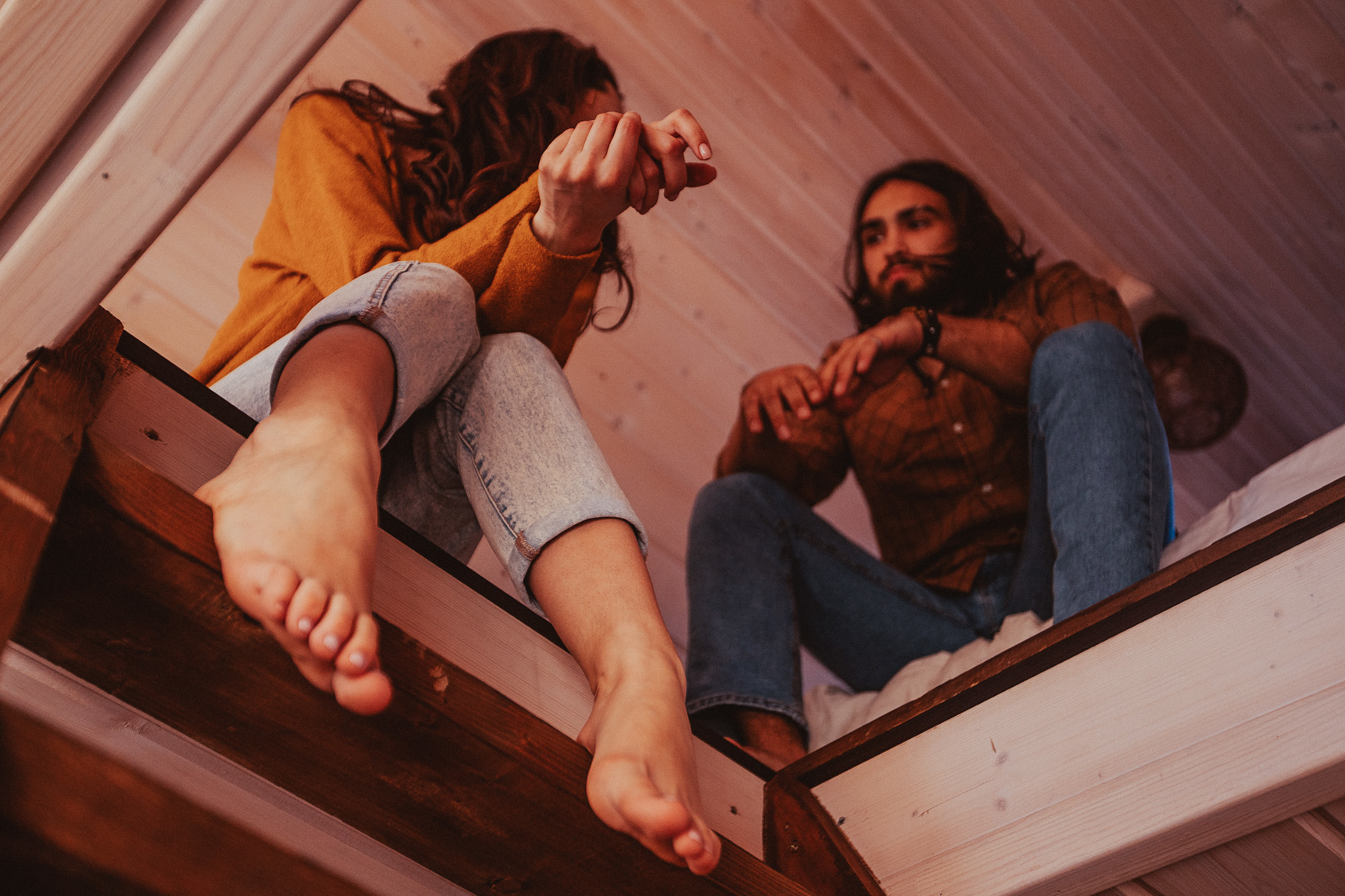 Наталья&Артем. Фотограф в Санкт Петербурге и Москве Анастасия Сиволод