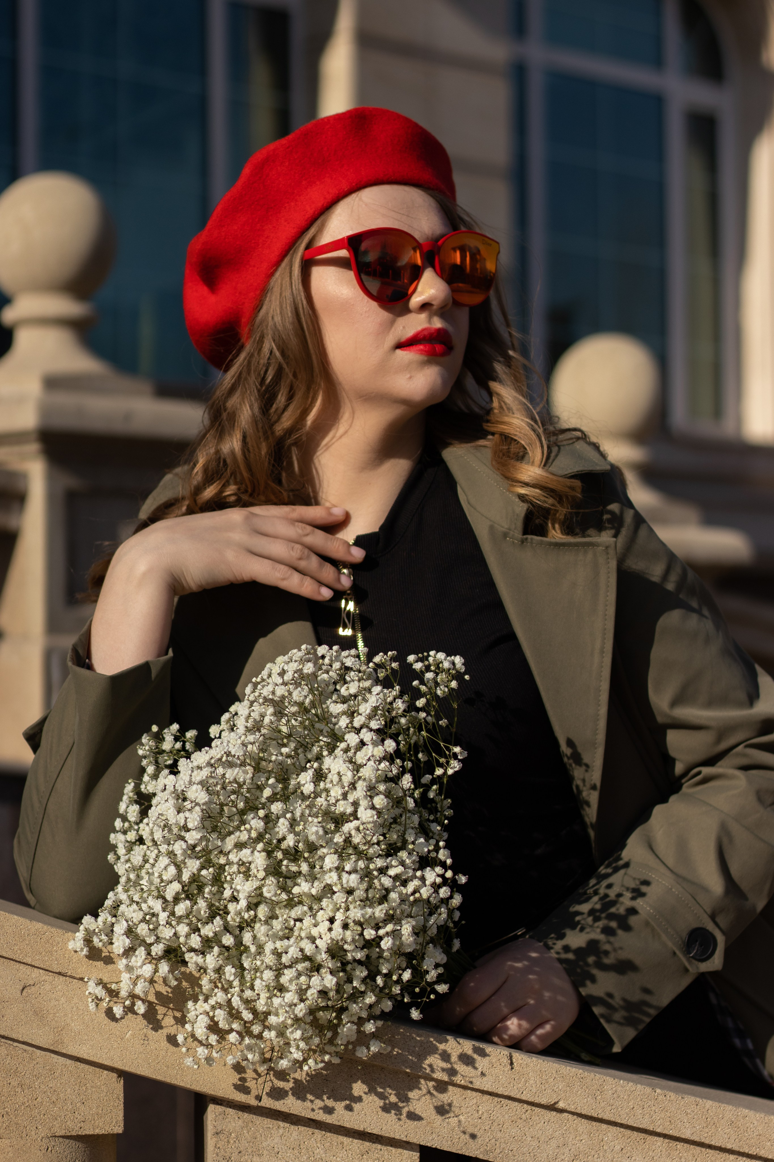 Фотопрогулка. Фотограф в Астане, индивидуальная, семейная, домашняя фотосессия