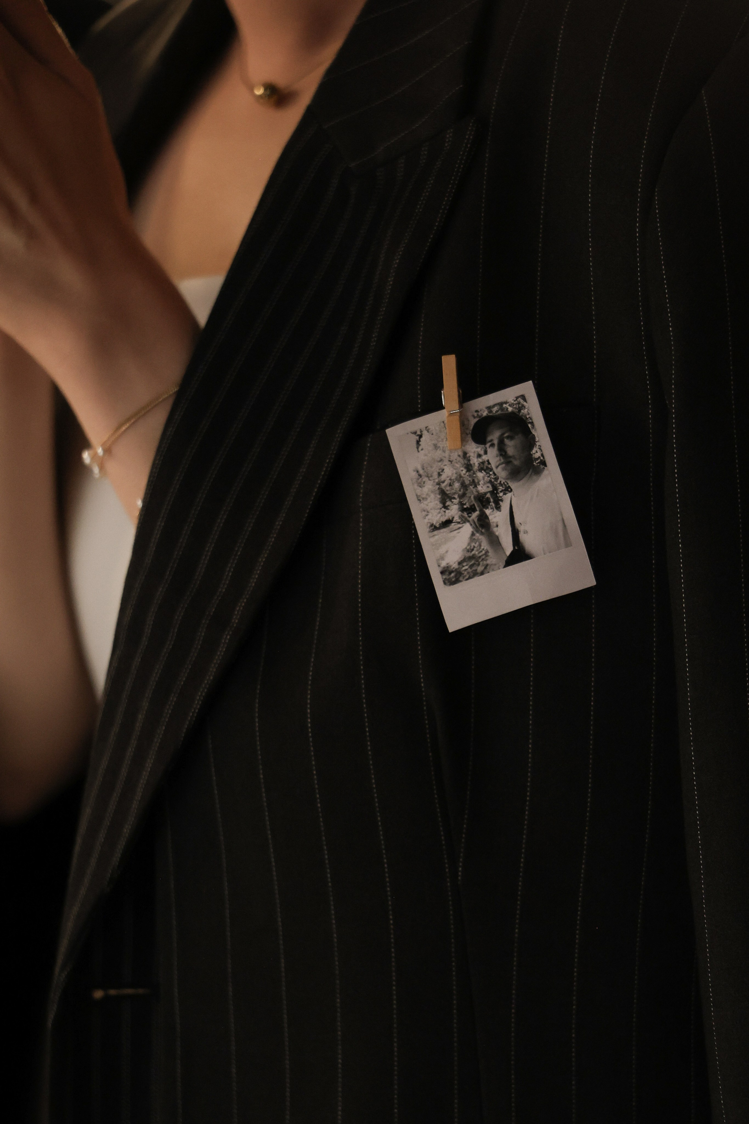 Валерия и Владислав. Фотограф Волгоград / Волжский