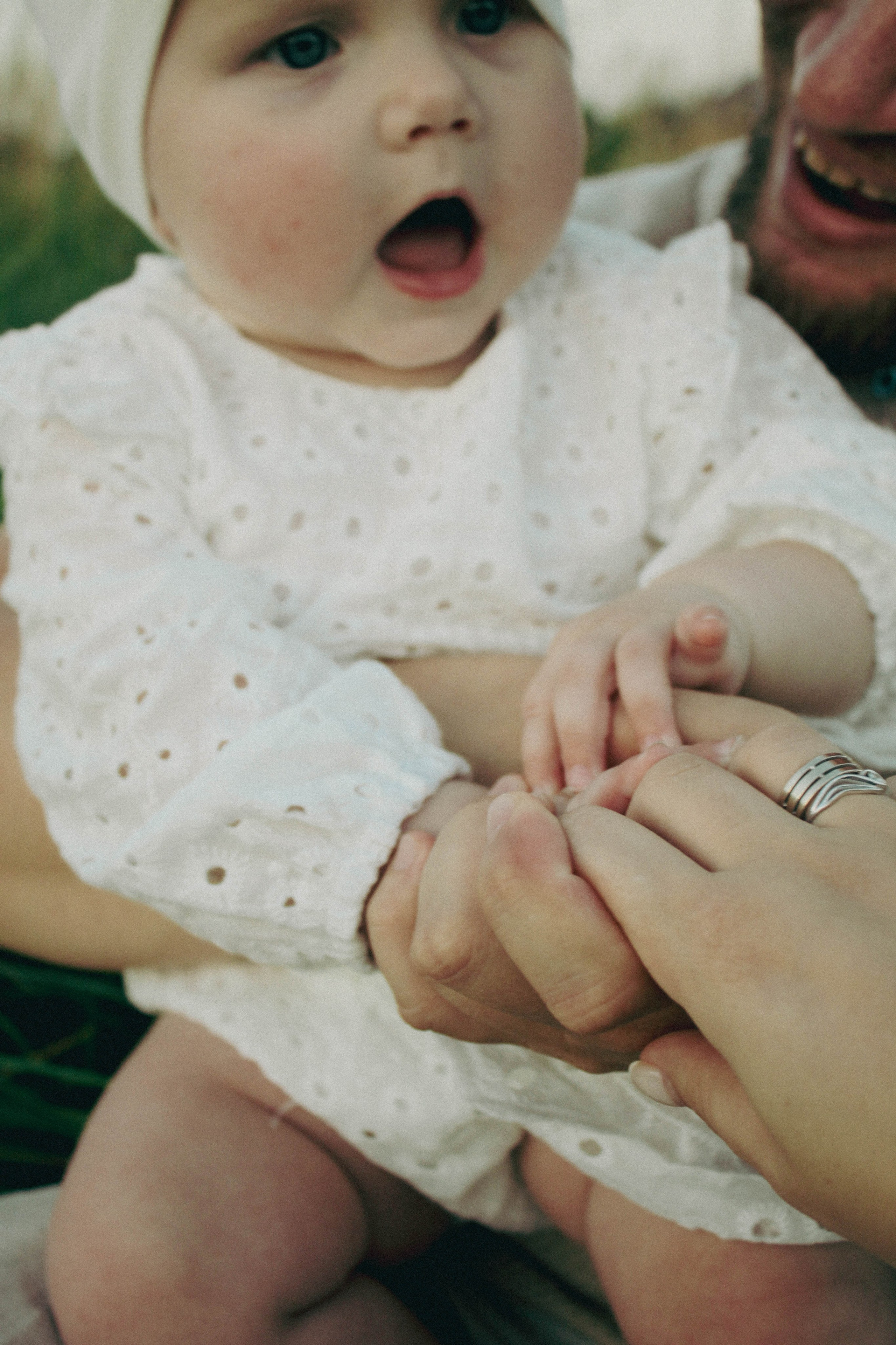 Family. Портретный и ню фотограф в Москве Александра Мишура