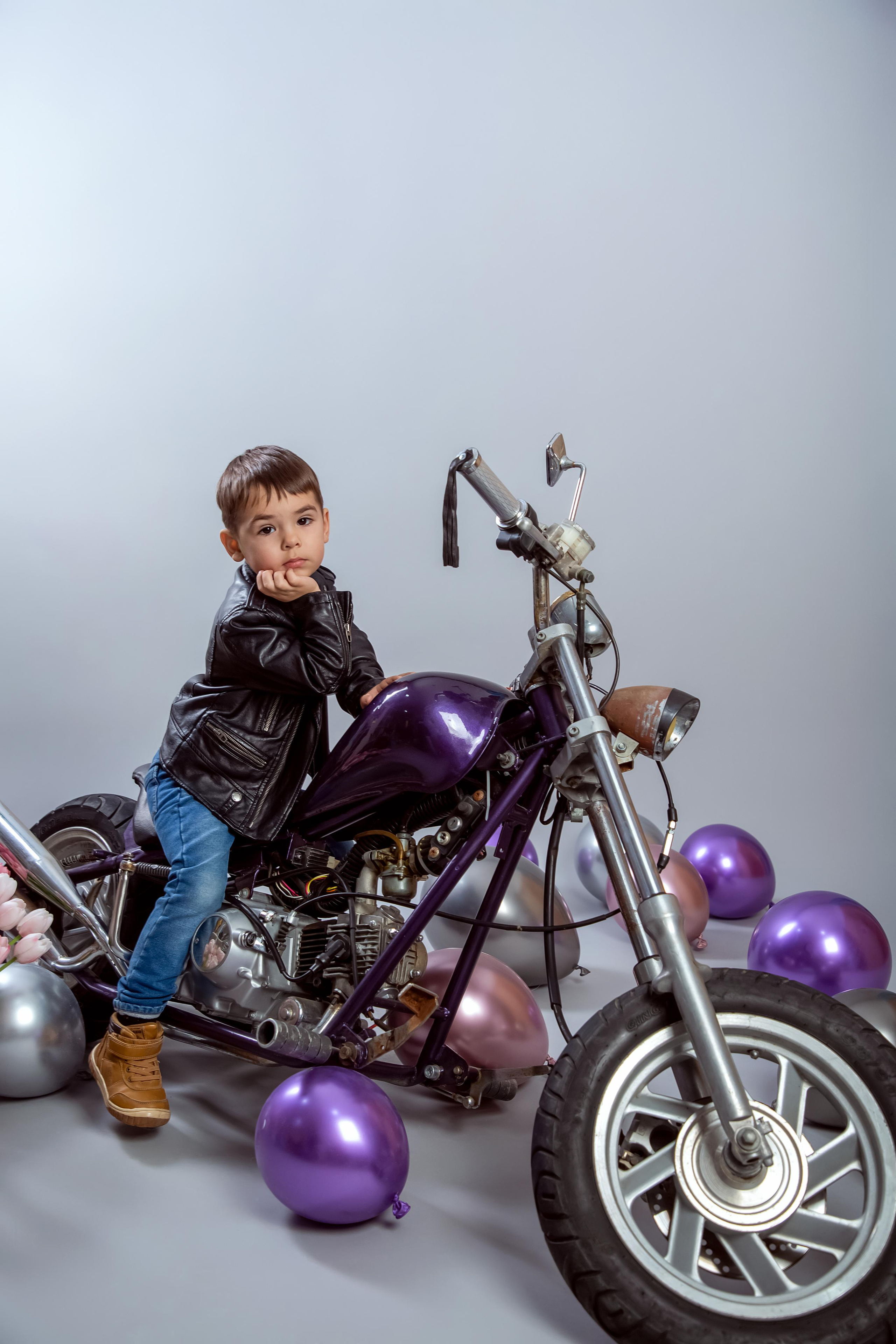 Проект «Мото». Снежана Горлова. Фотограф выпускных альбомов Краснодар, Ростов-на-Дону