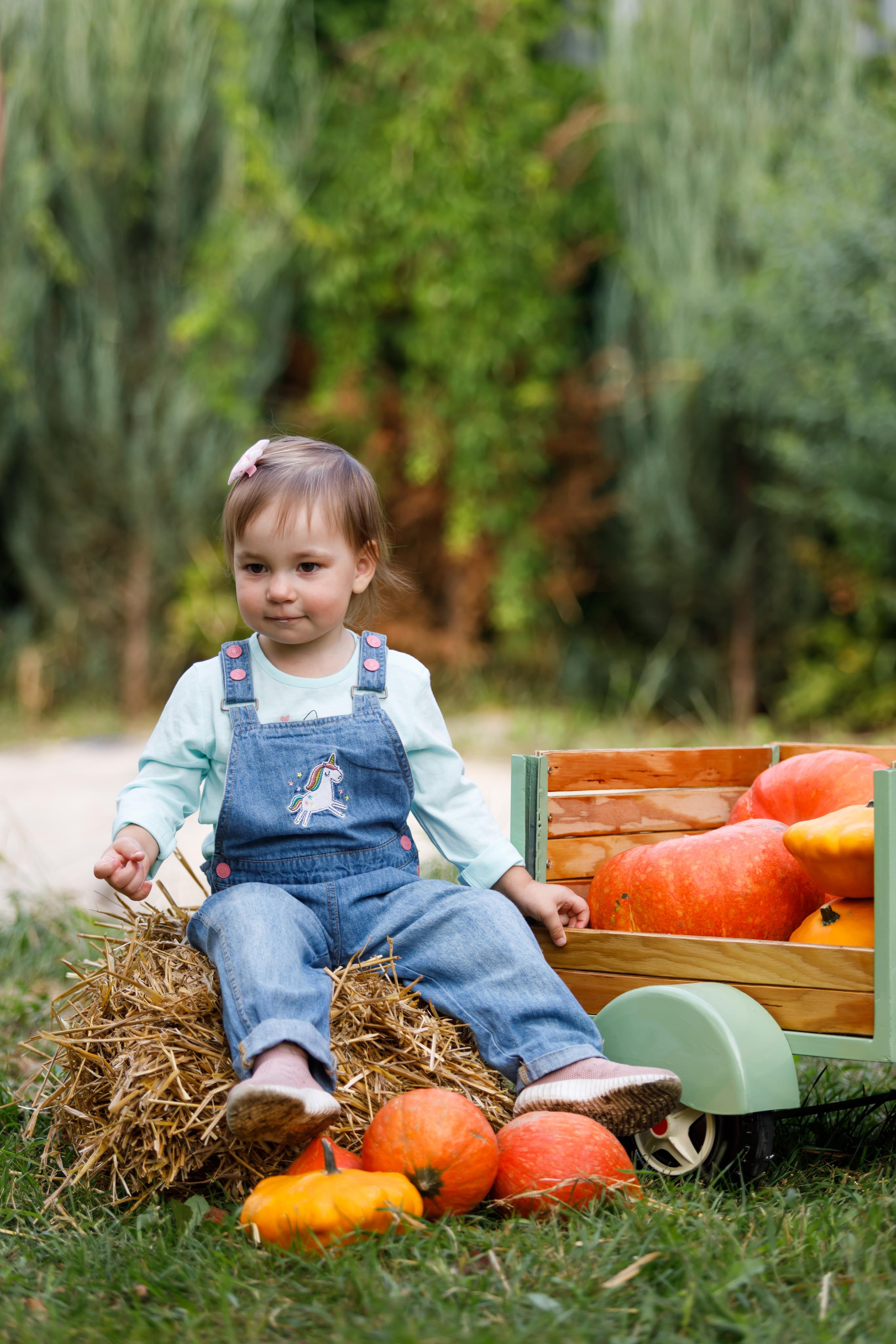 Проект «Тыковки». Снежана Горлова. Фотограф выпускных альбомов Краснодар, Ростов-на-Дону