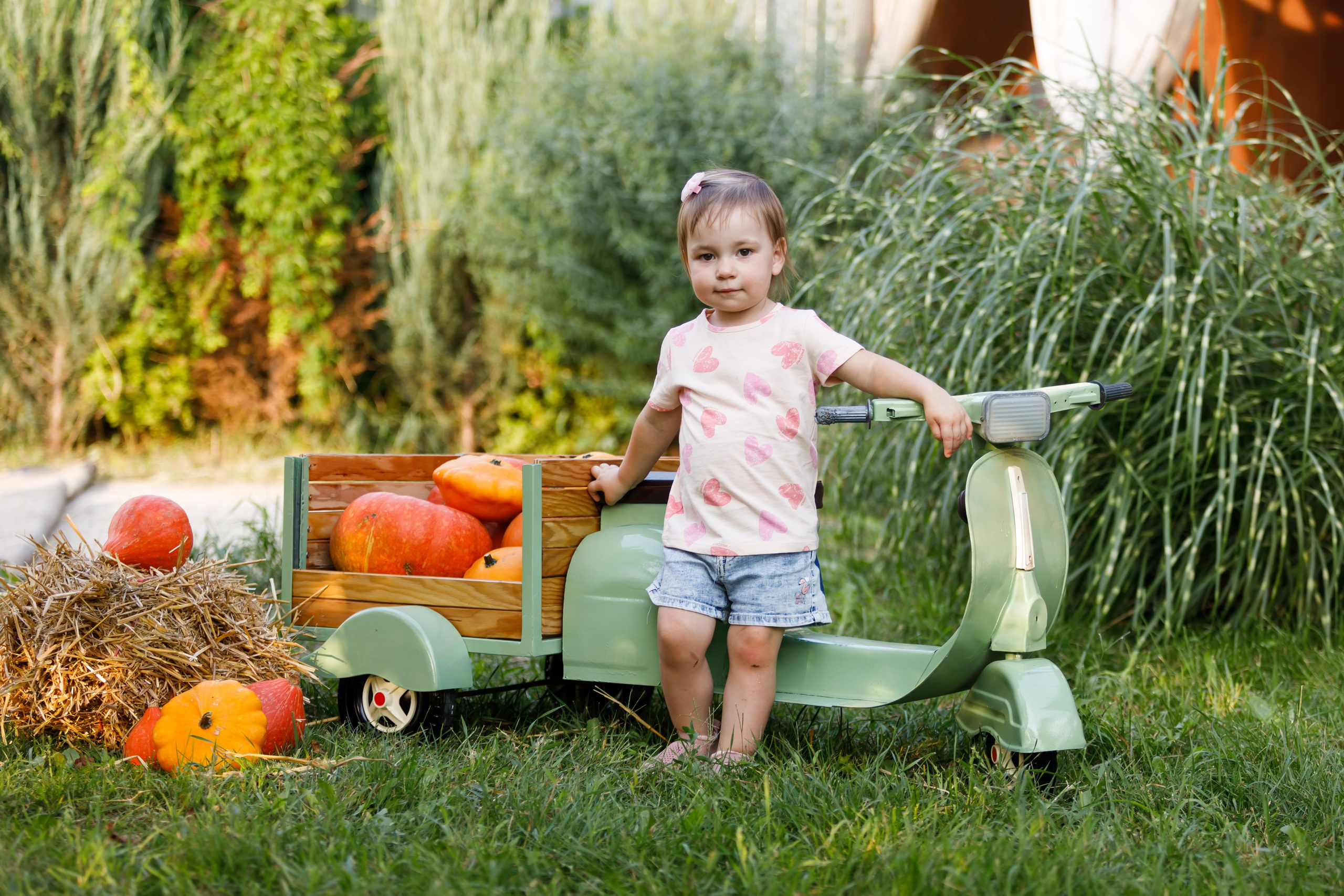 Проект «Тыковки». Снежана Горлова. Фотограф выпускных альбомов Краснодар, Ростов-на-Дону
