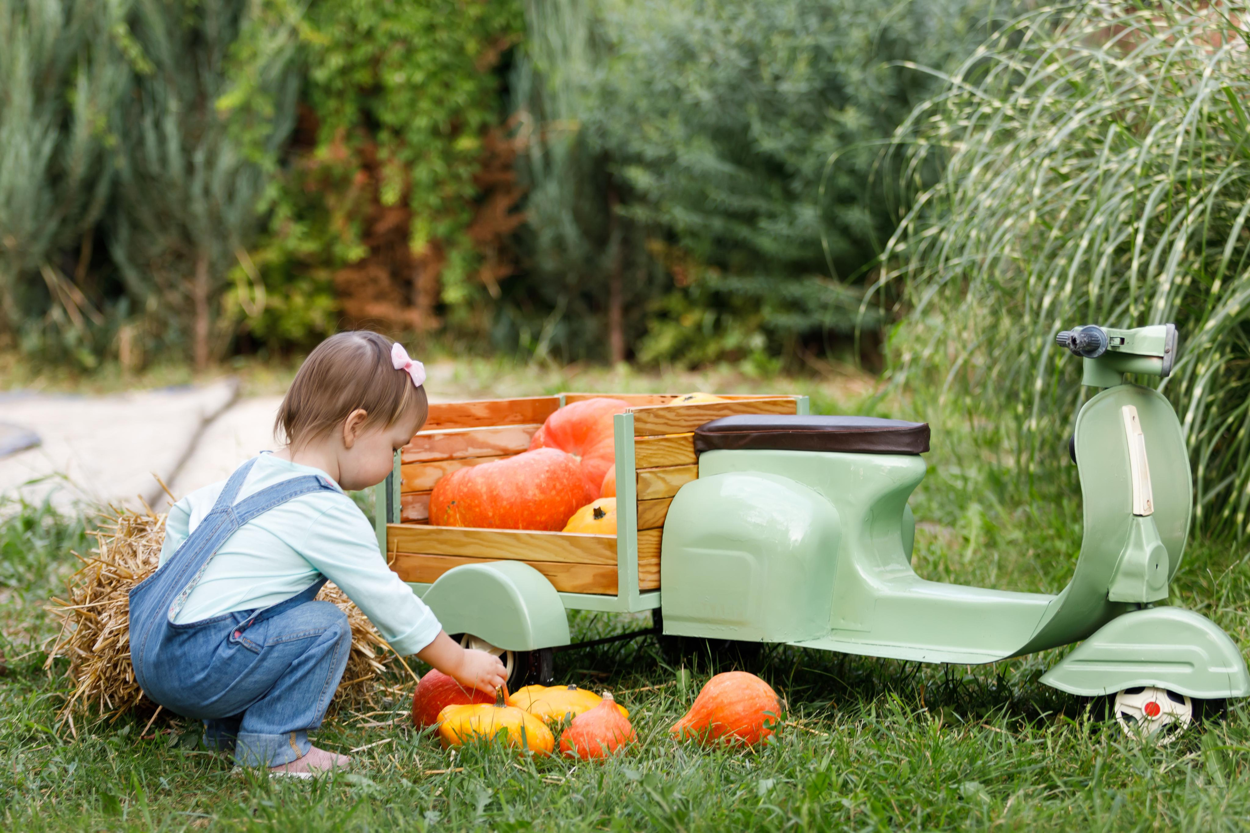 Проект «Тыковки». Снежана Горлова. Фотограф выпускных альбомов Краснодар, Ростов-на-Дону
