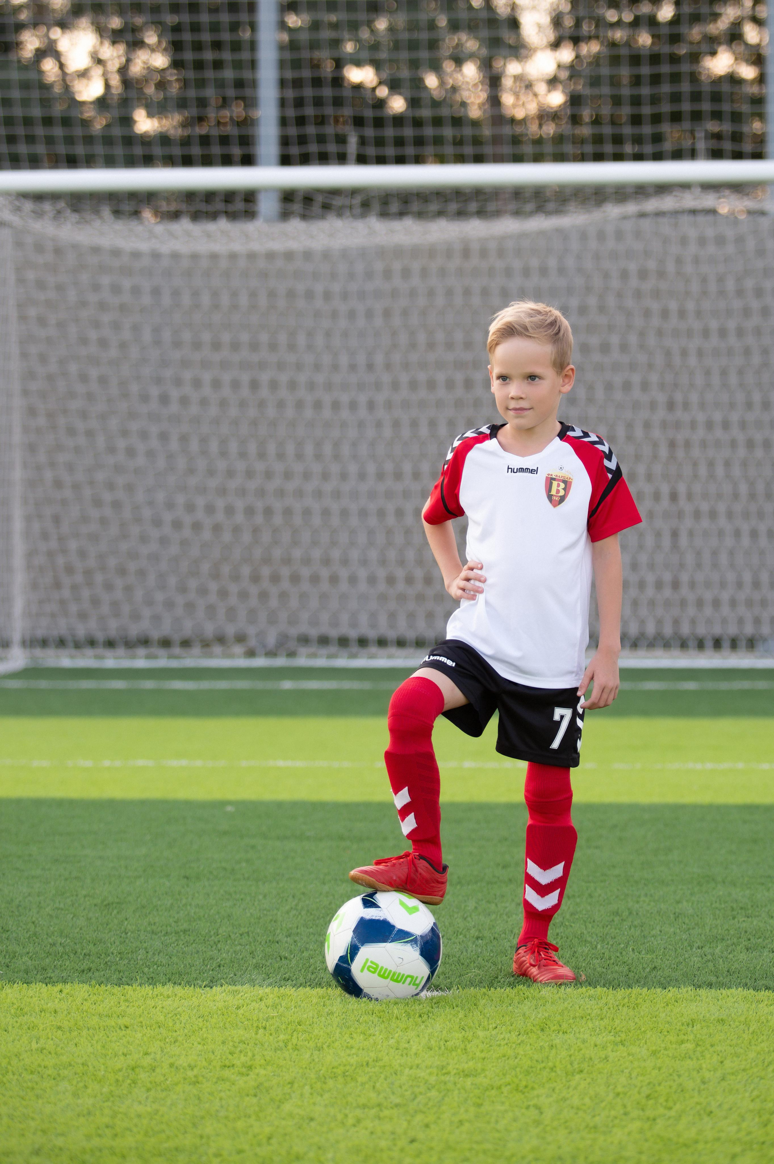 Спортивные съемки. Снежана Горлова. Фотограф выпускных альбомов Краснодар, Ростов-на-Дону