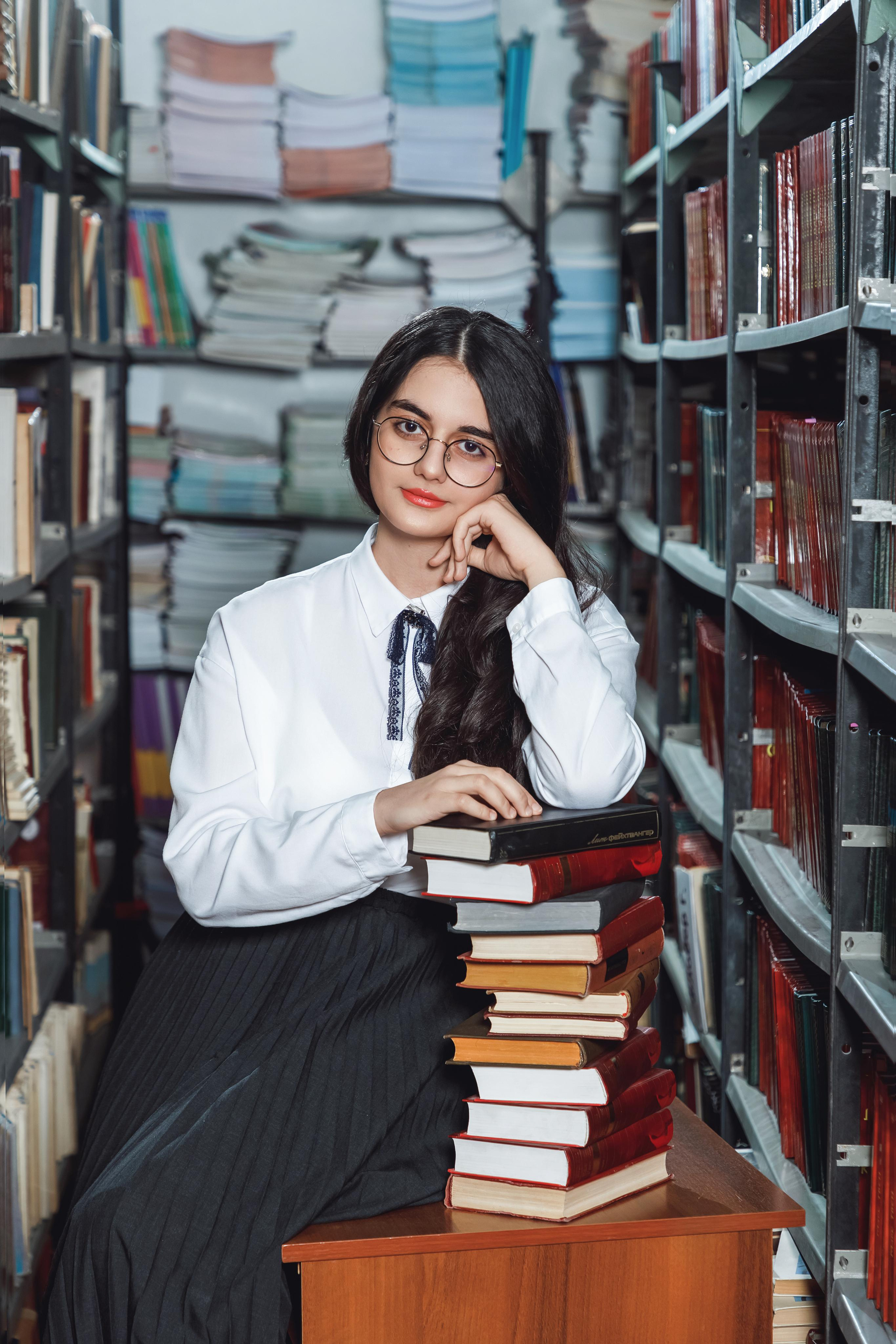 Портреты. Снежана Горлова. Фотограф выпускных альбомов Краснодар, Ростов-на-Дону