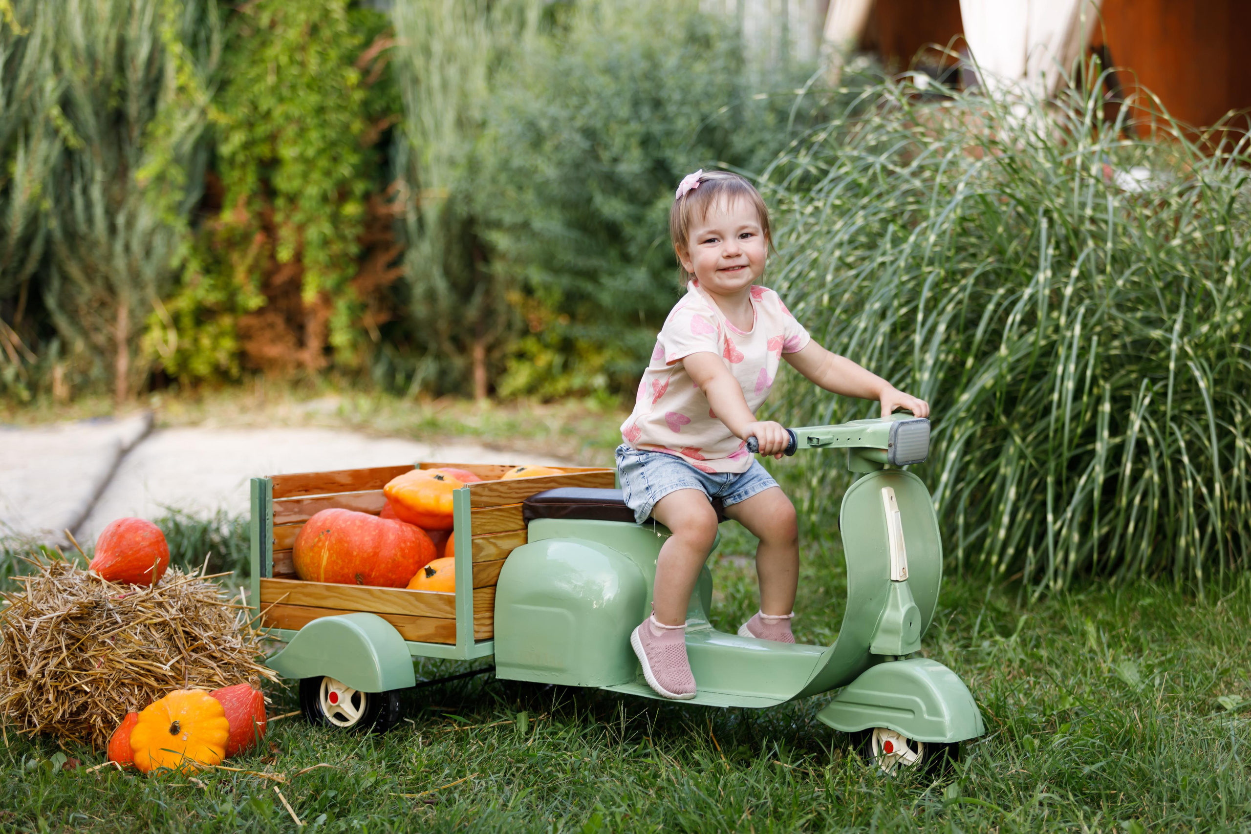 Проект «Тыковки». Снежана Горлова. Фотограф выпускных альбомов Краснодар, Ростов-на-Дону