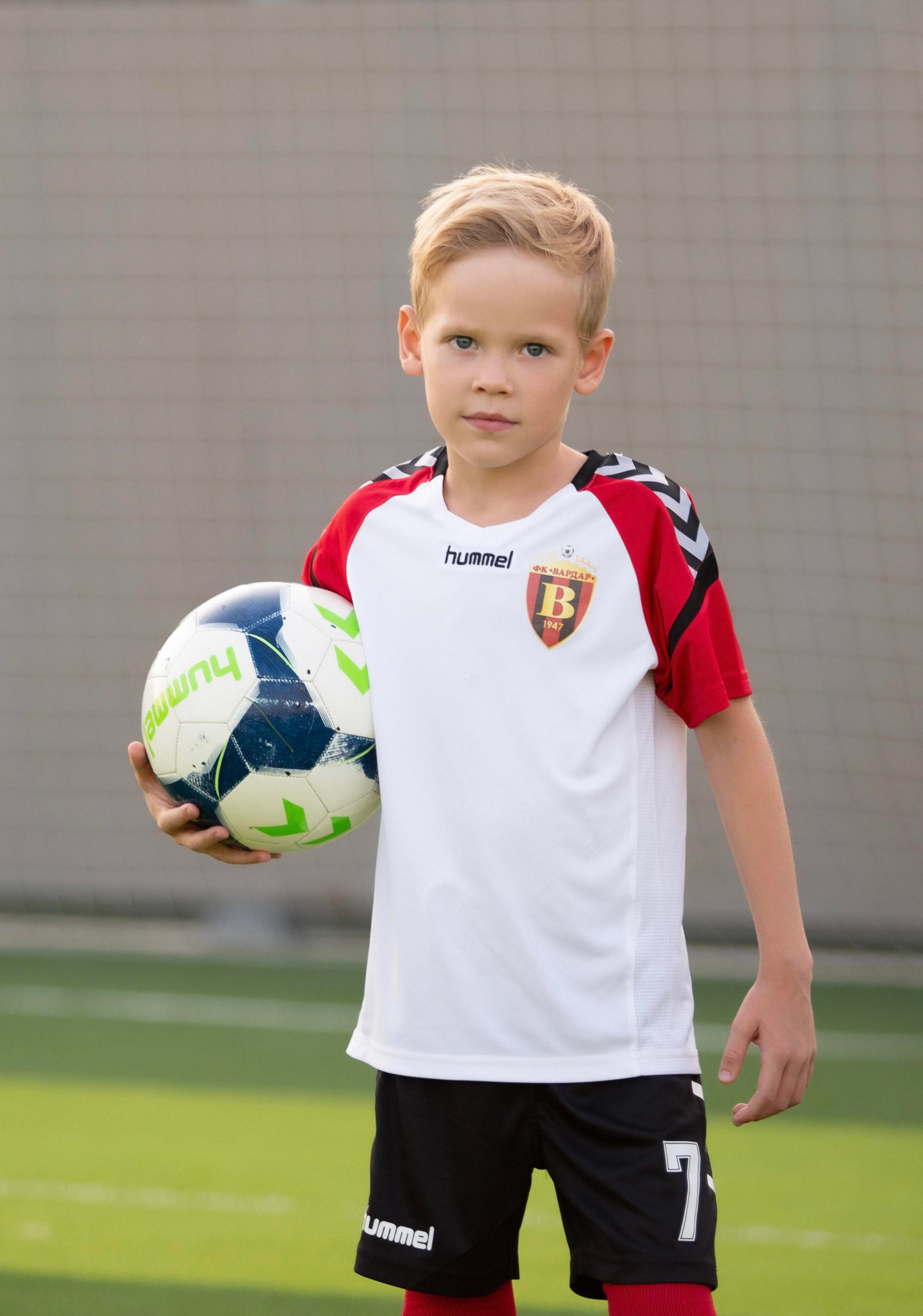 Спортивные съемки. Снежана Горлова. Фотограф выпускных альбомов Краснодар, Ростов-на-Дону