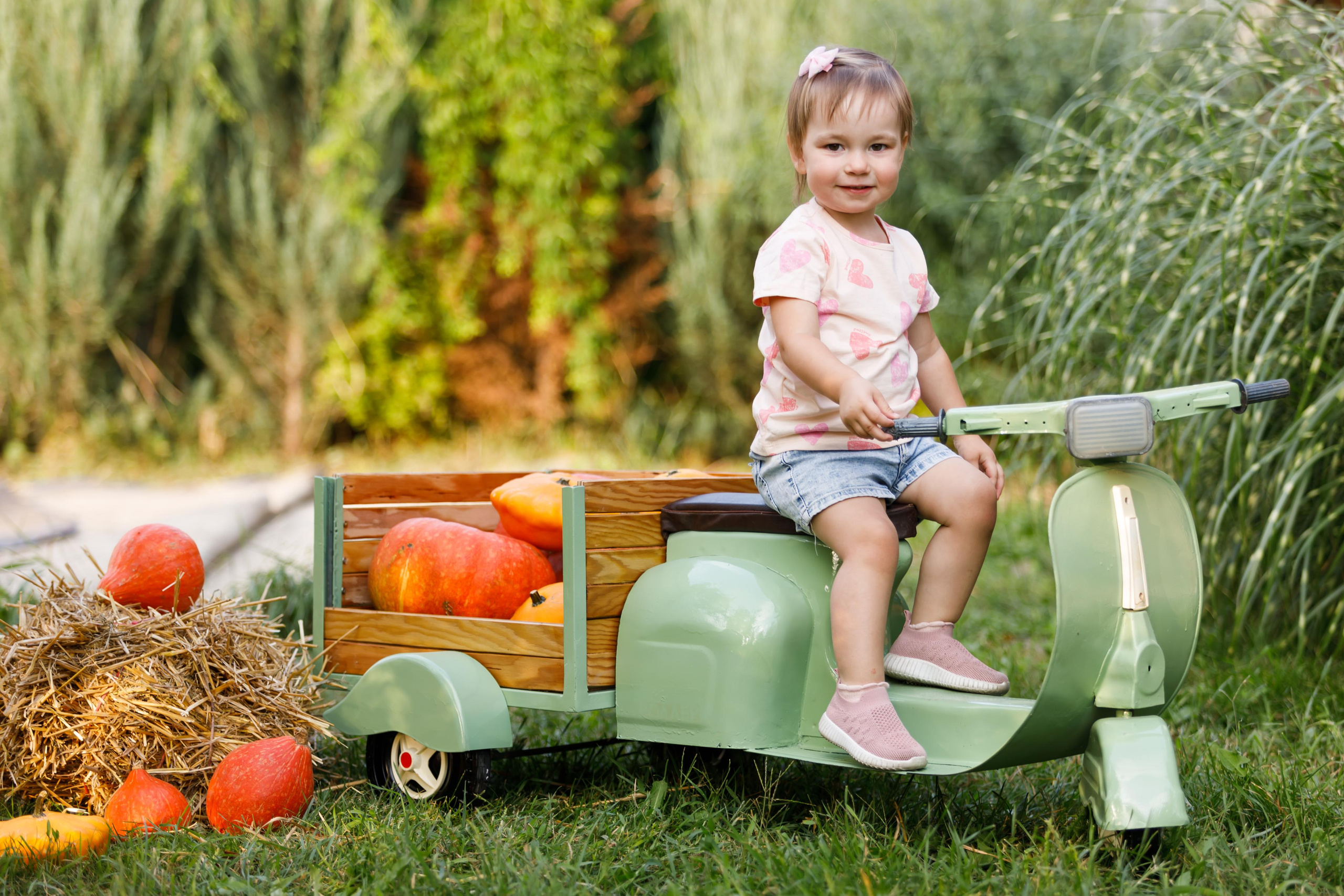 Проект «Тыковки». Снежана Горлова. Фотограф выпускных альбомов Краснодар, Ростов-на-Дону