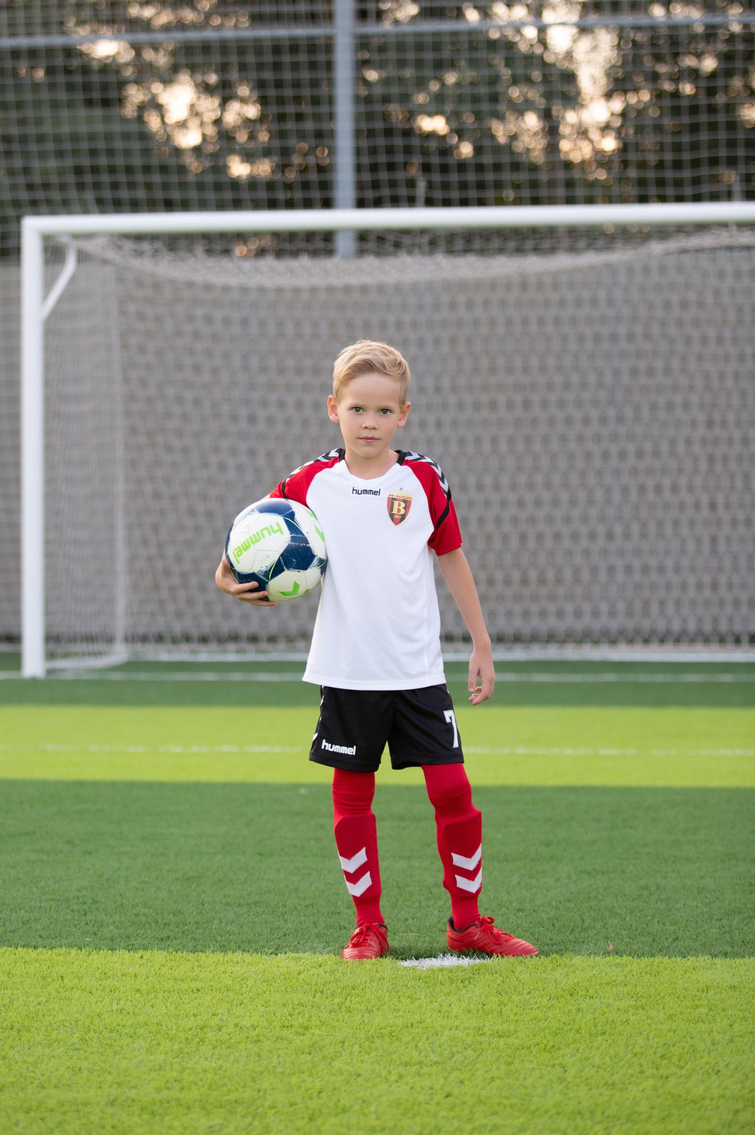 Спортивные съемки. Снежана Горлова. Фотограф выпускных альбомов Краснодар, Ростов-на-Дону