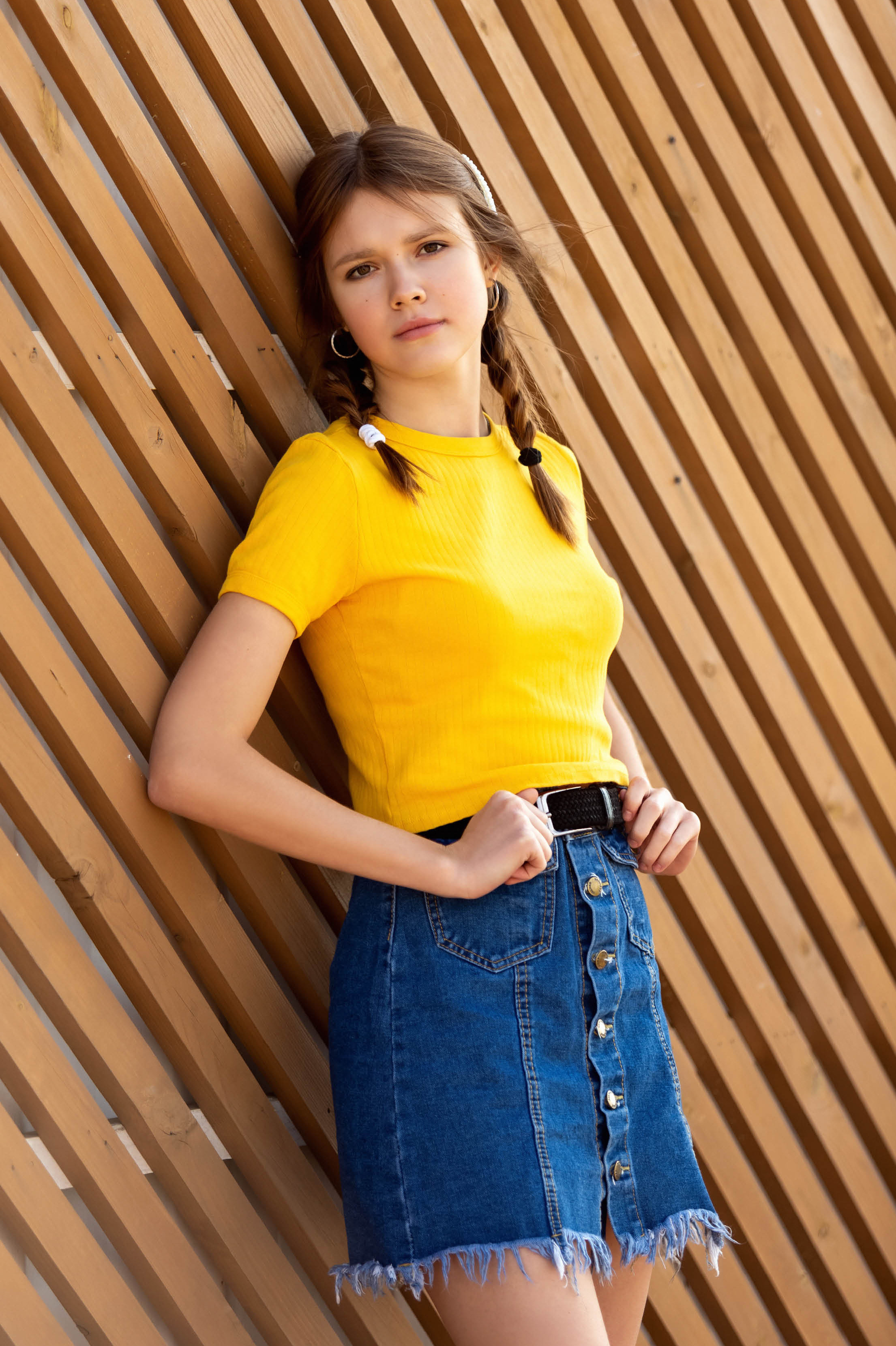 Портреты. Снежана Горлова. Фотограф выпускных альбомов Краснодар, Ростов-на-Дону