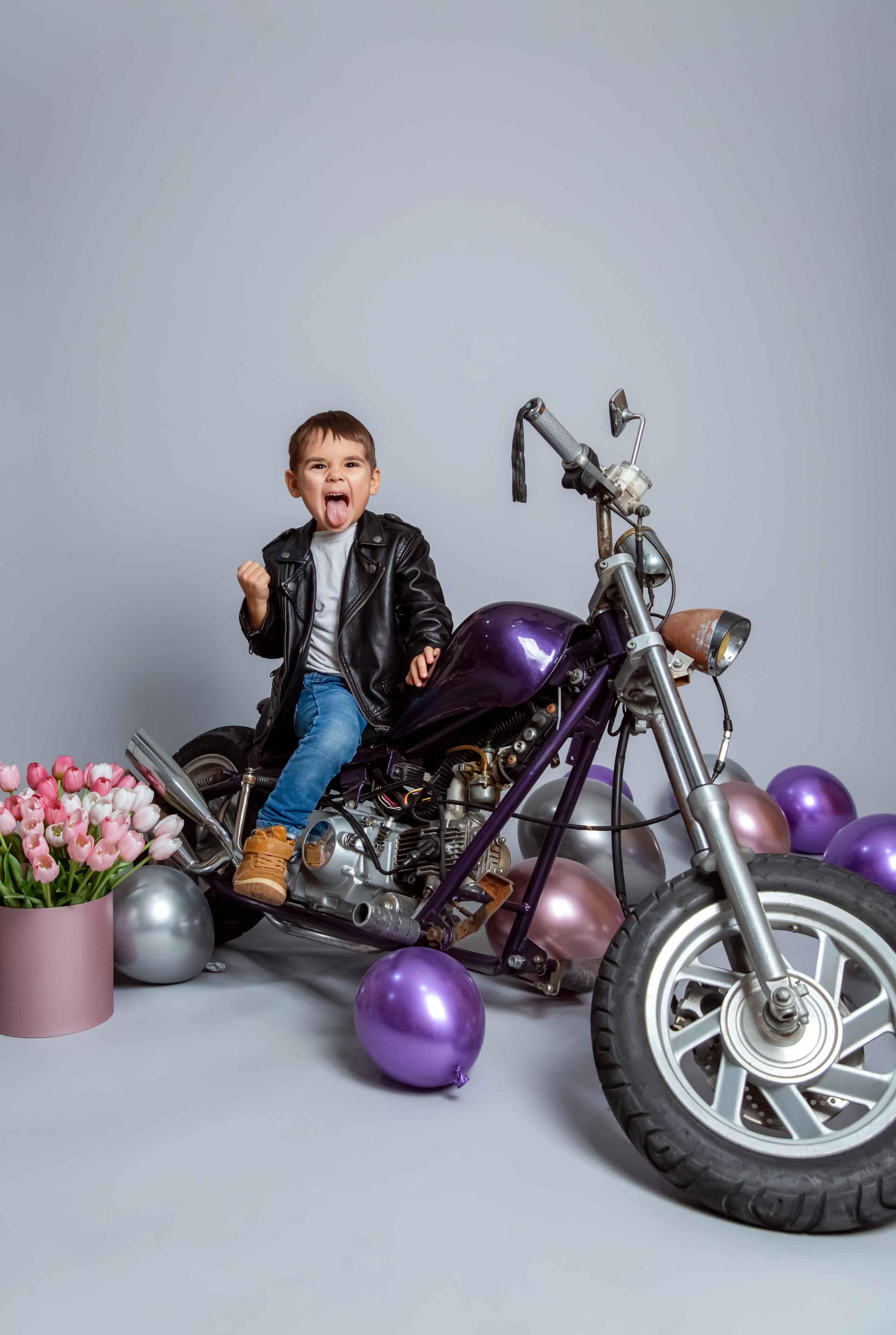 Проект «Мото». Снежана Горлова. Фотограф выпускных альбомов Краснодар, Ростов-на-Дону