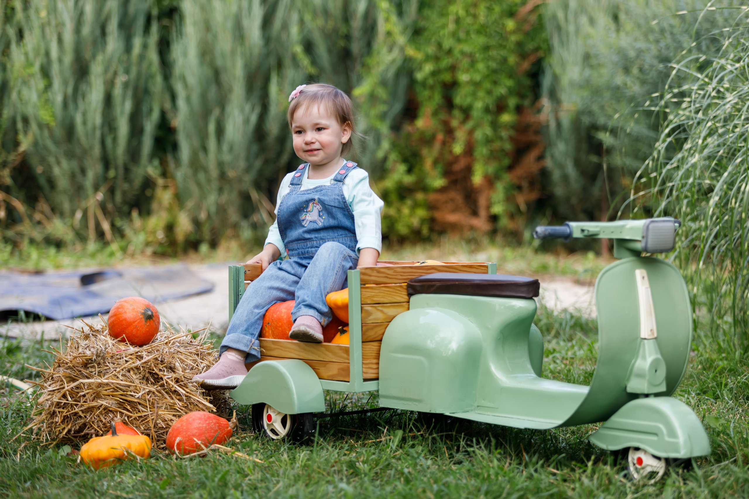 Проект «Тыковки». Снежана Горлова. Фотограф выпускных альбомов Краснодар, Ростов-на-Дону