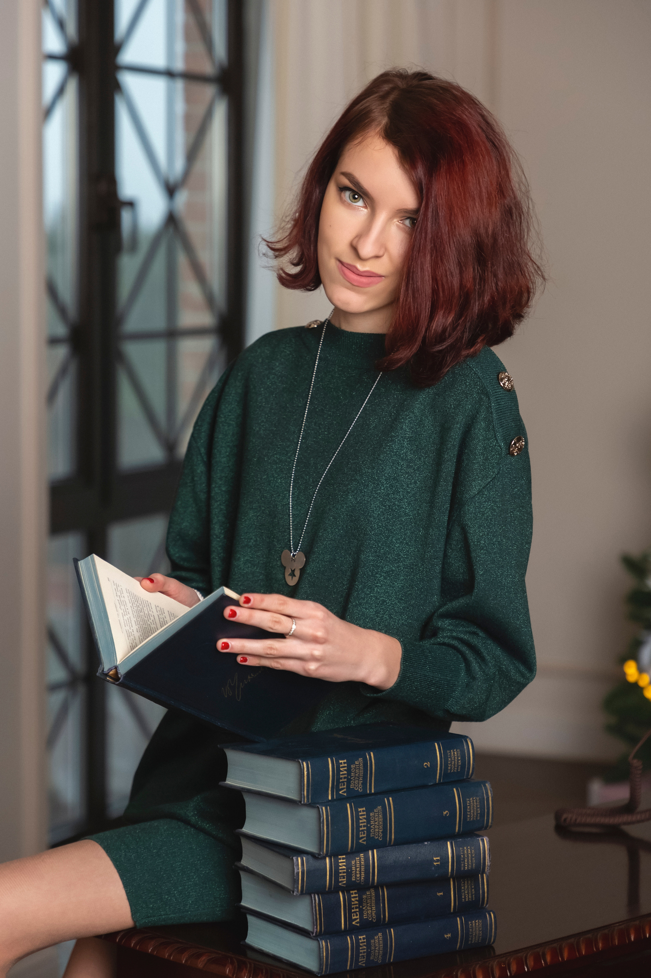 Портреты. Снежана Горлова. Фотограф выпускных альбомов Краснодар, Ростов-на-Дону