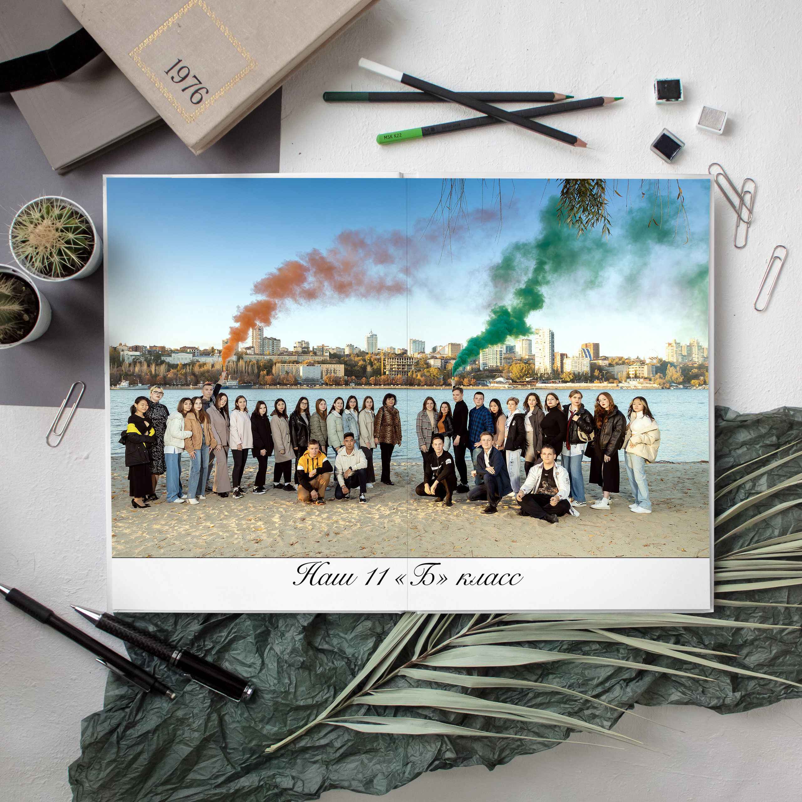 Публичная библиотека. Снежана Горлова. Фотограф выпускных альбомов Краснодар, Ростов-на-Дону