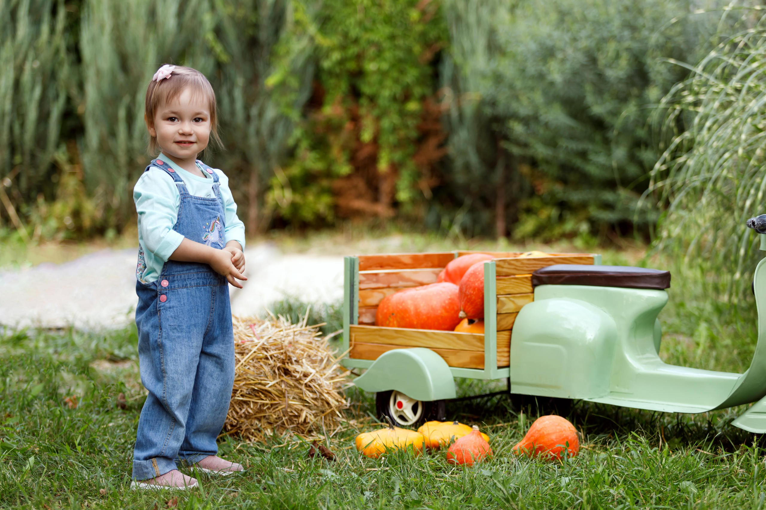Проект «Тыковки». Снежана Горлова. Фотограф выпускных альбомов Краснодар, Ростов-на-Дону