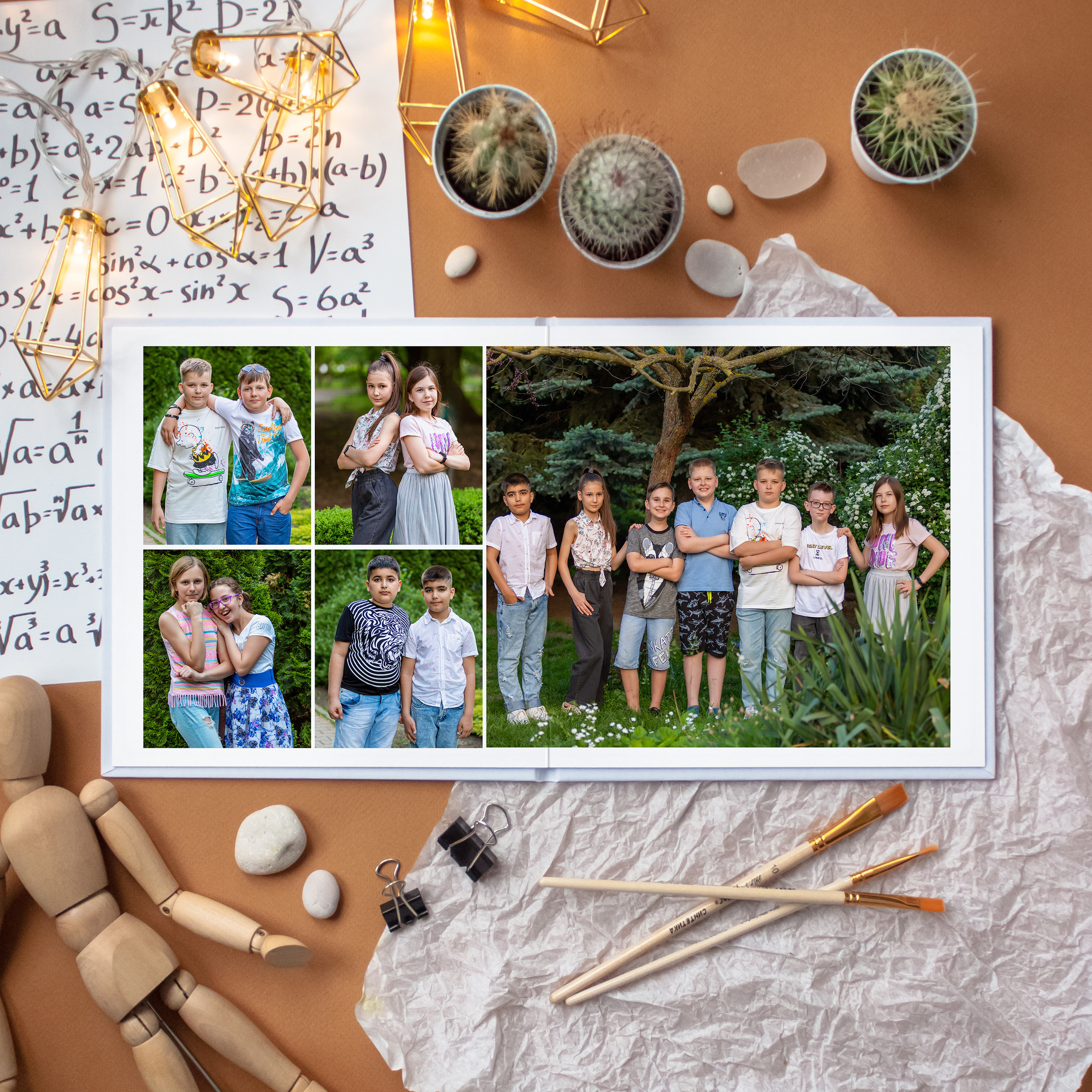 Мечтатели. Снежана Горлова. Фотограф выпускных альбомов Краснодар, Ростов-на-Дону